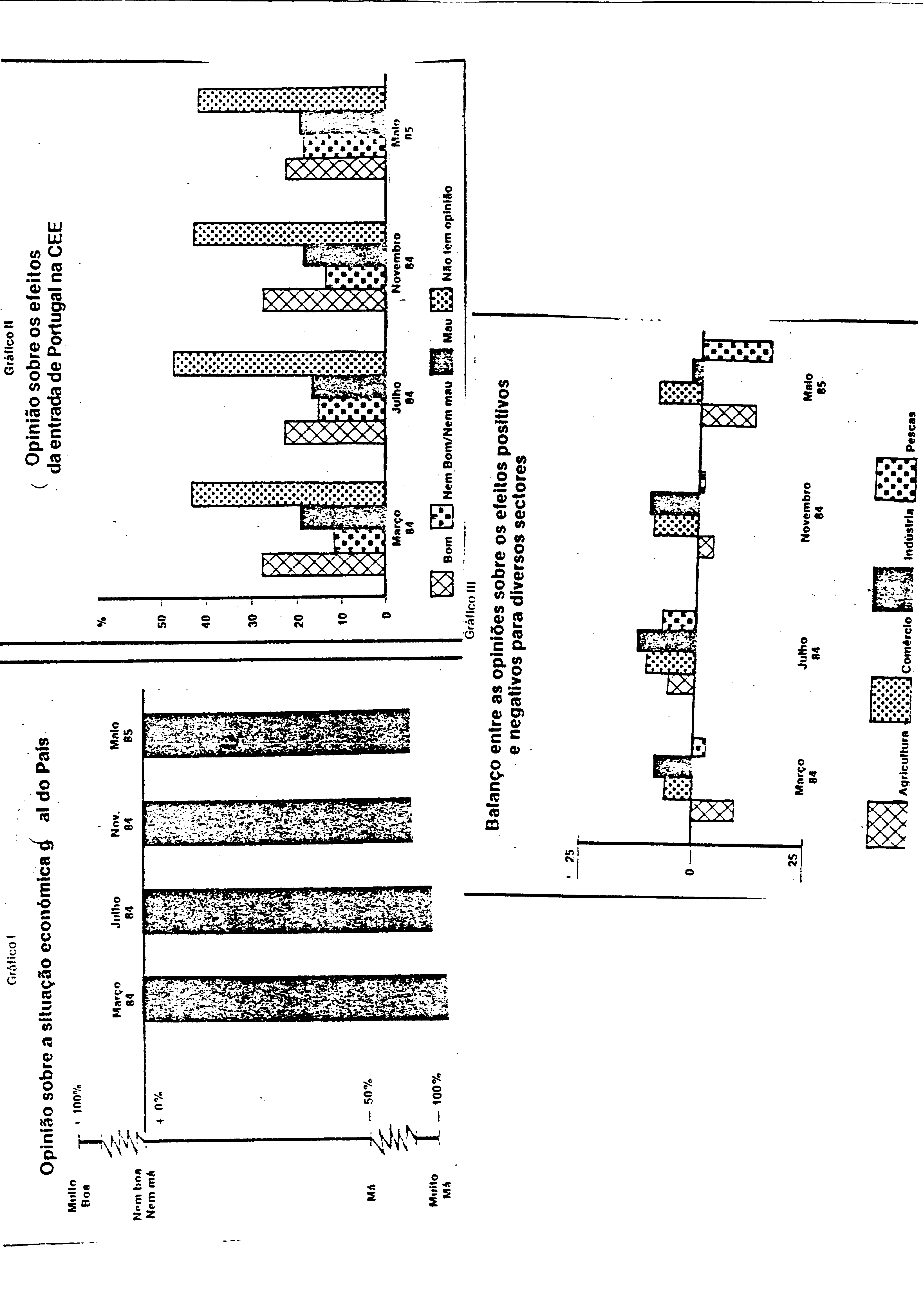 03487.001- pag.68