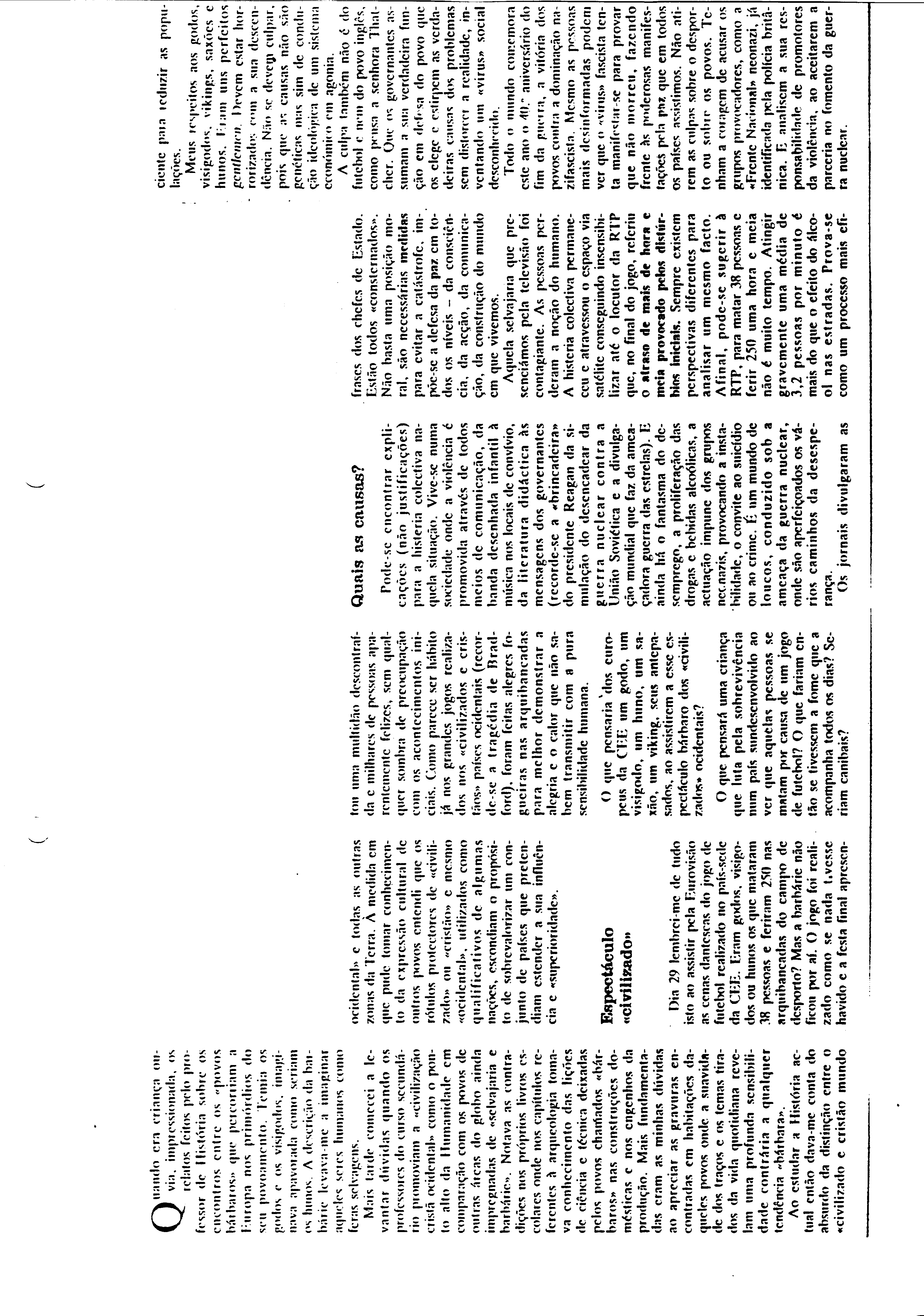 03487.001- pag.75