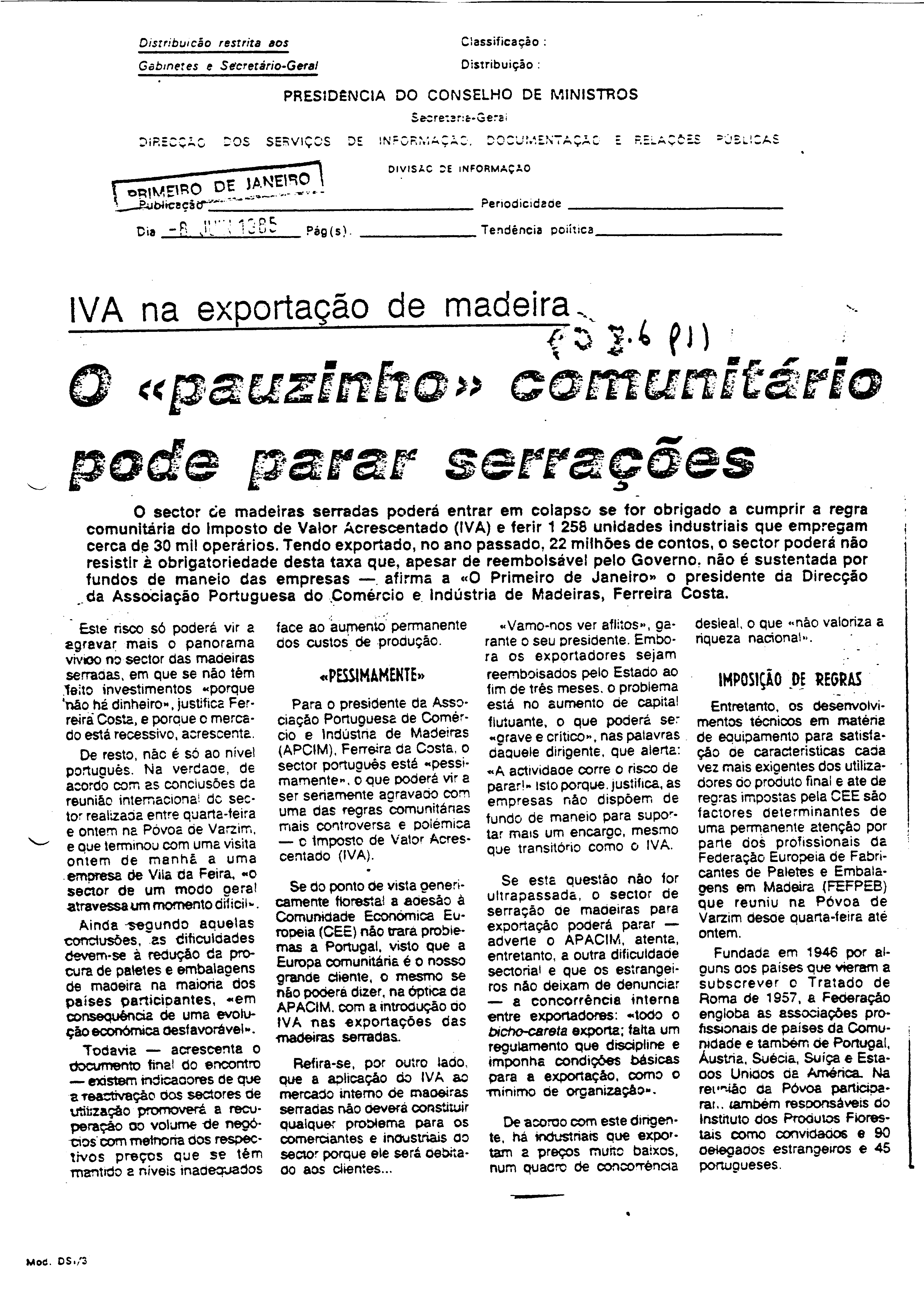 03487.001- pag.76