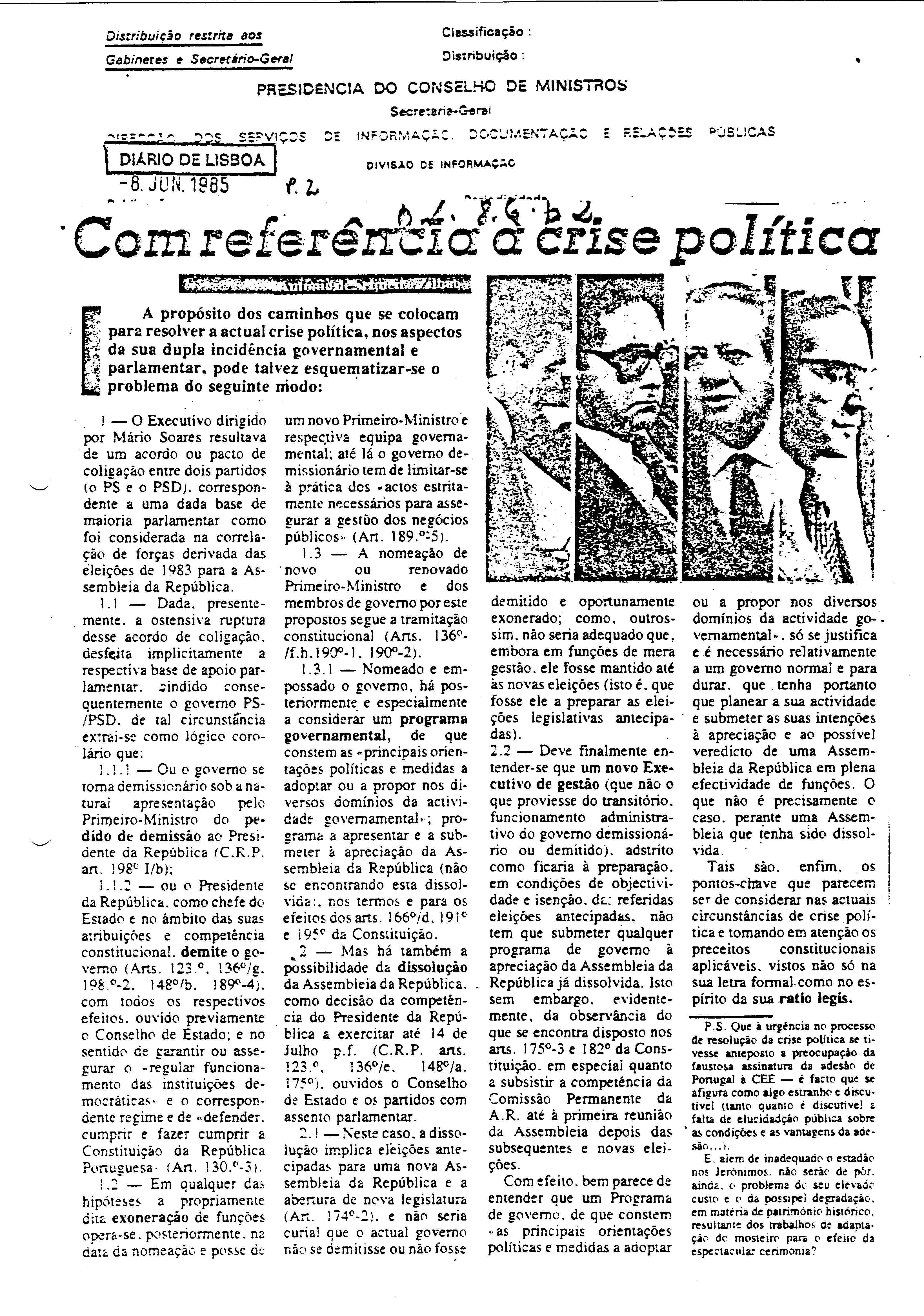 03487.001- pag.77
