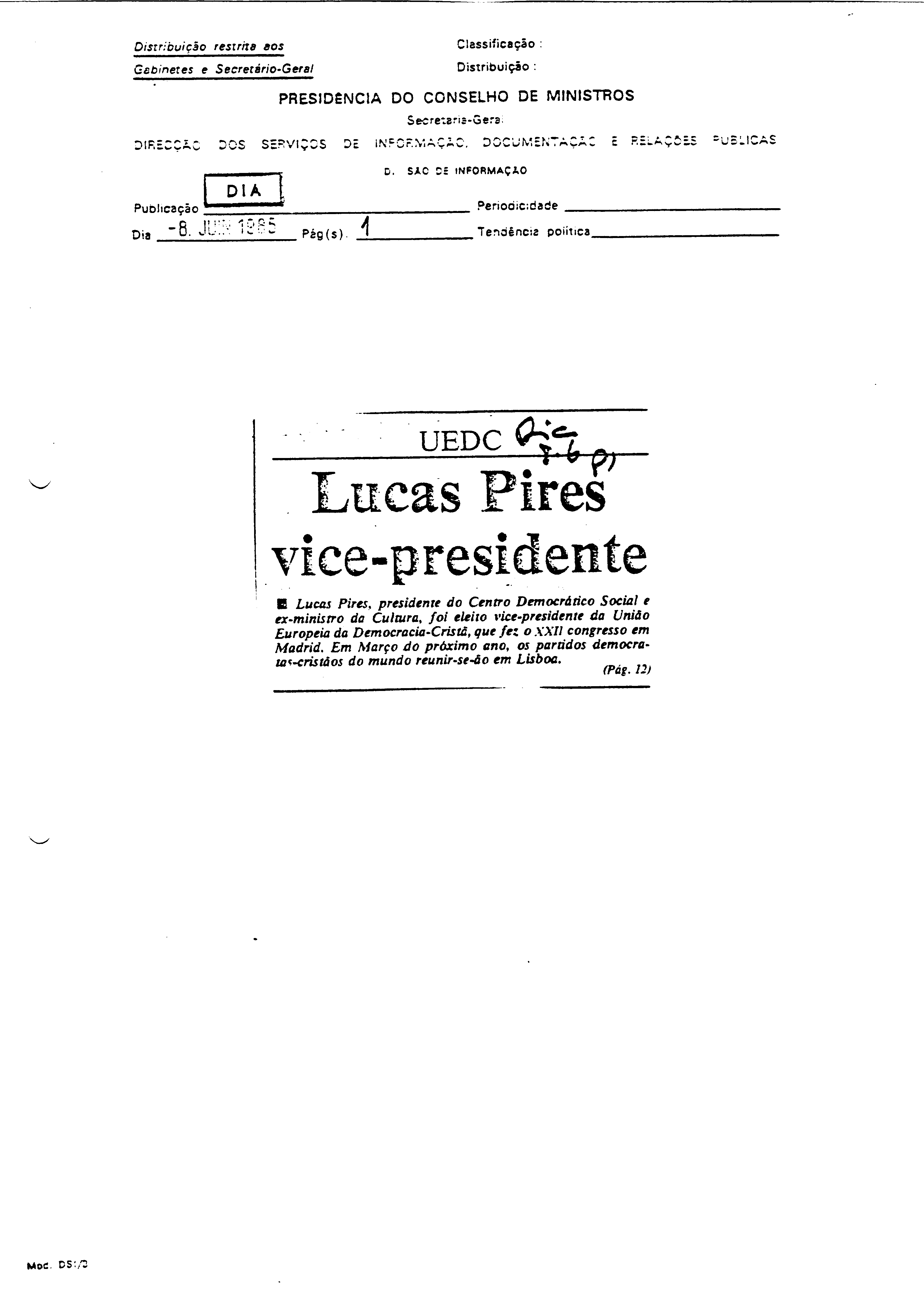 03487.001- pag.78