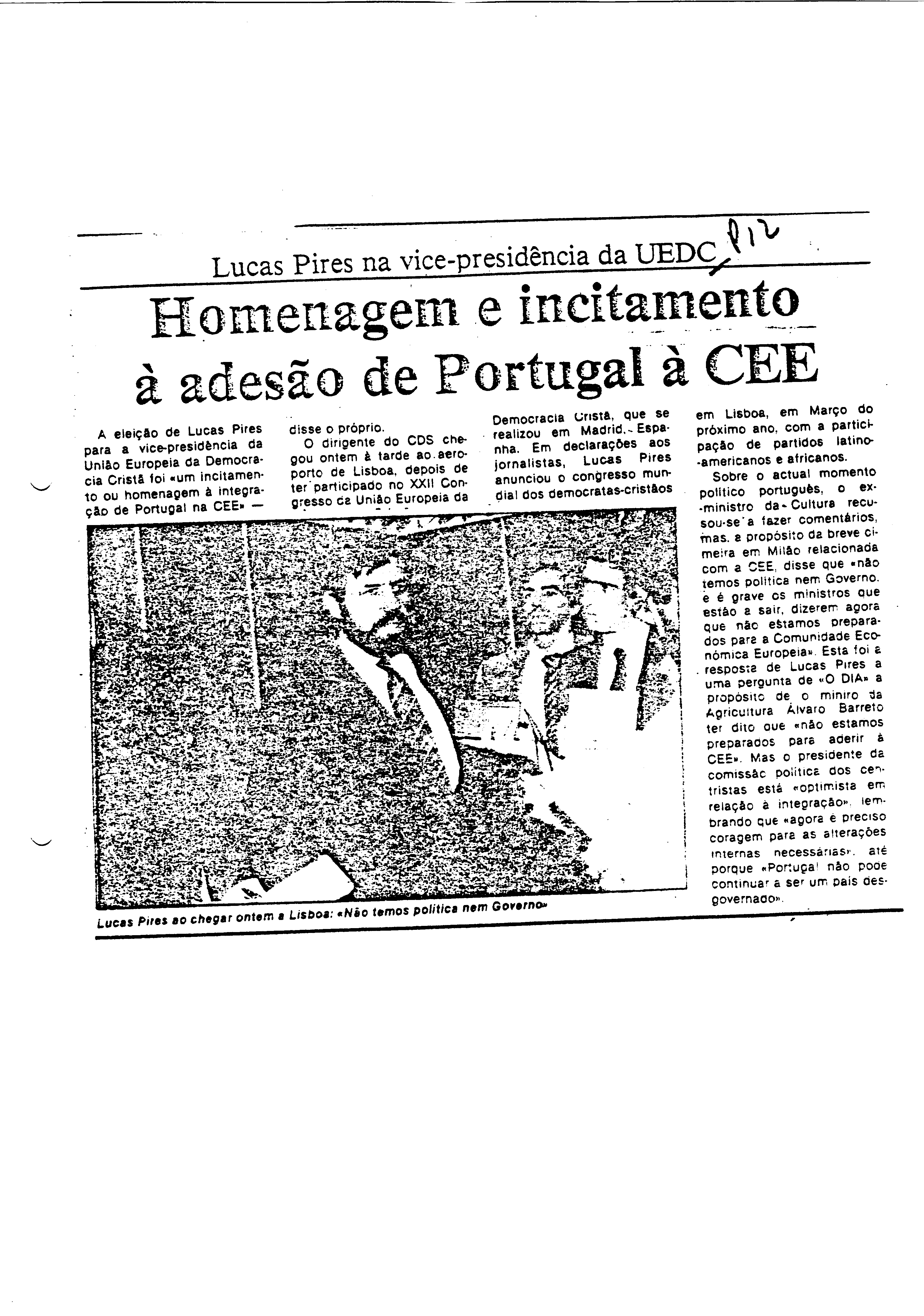 03487.001- pag.79