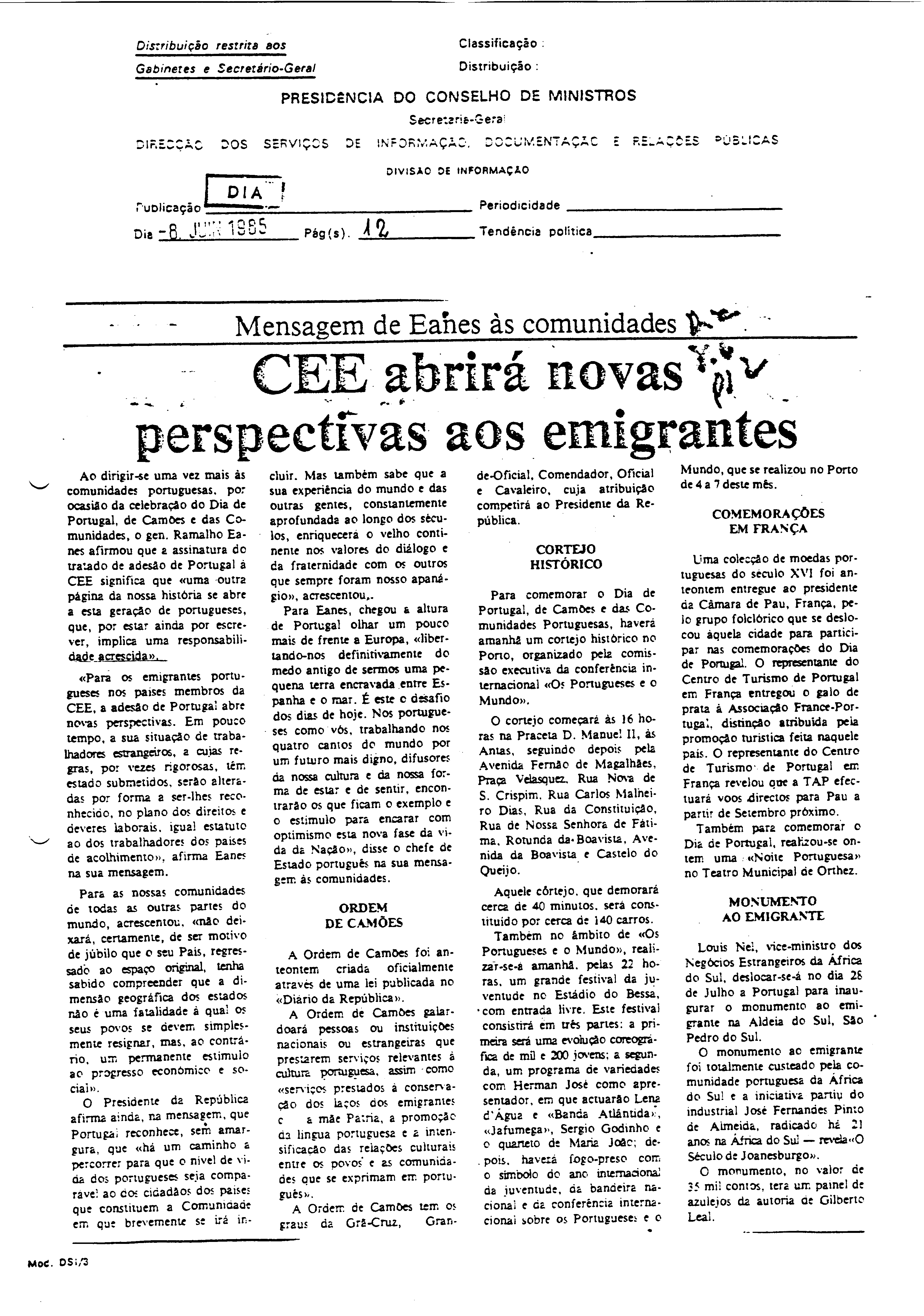 03487.001- pag.80