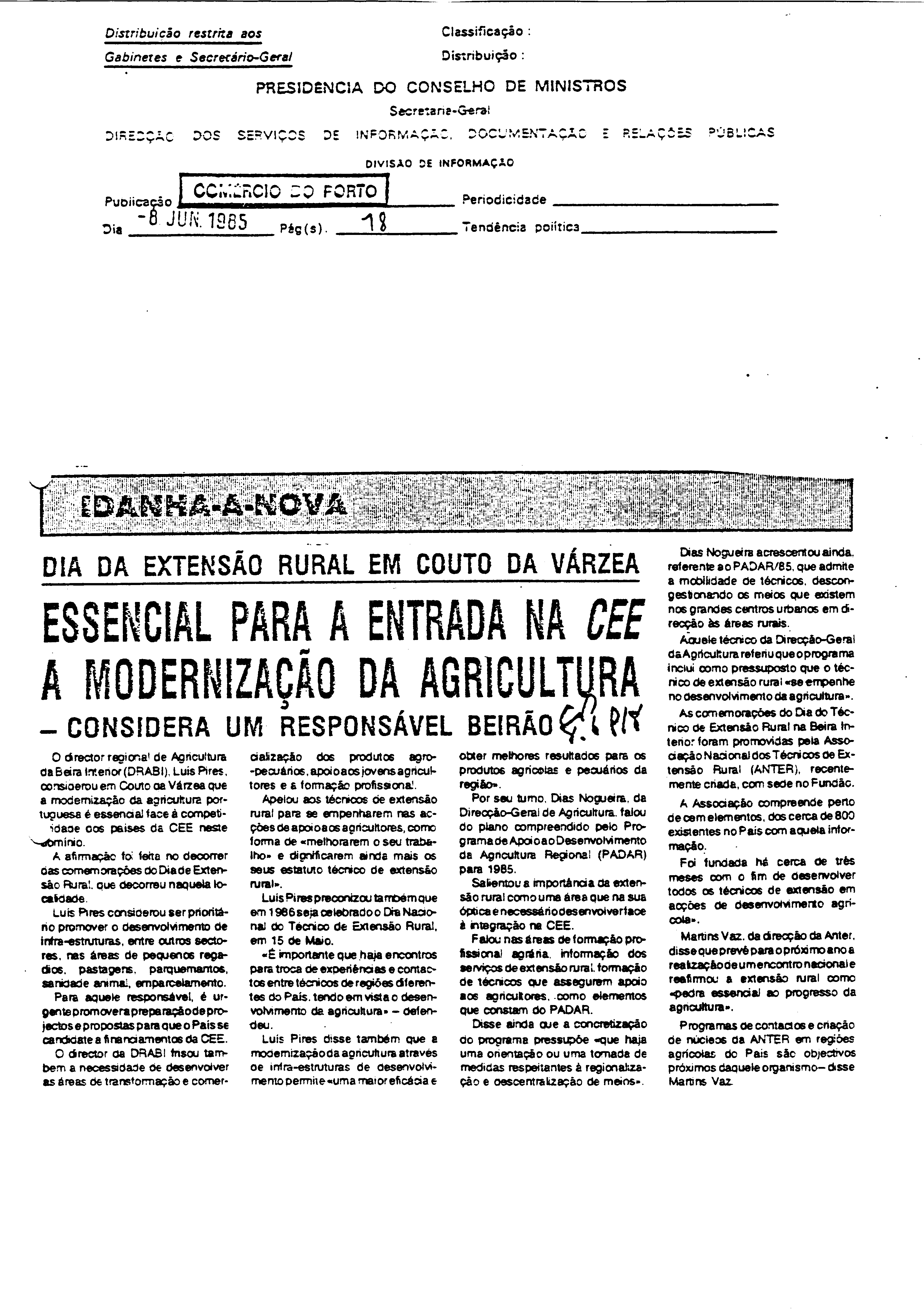 03487.001- pag.81
