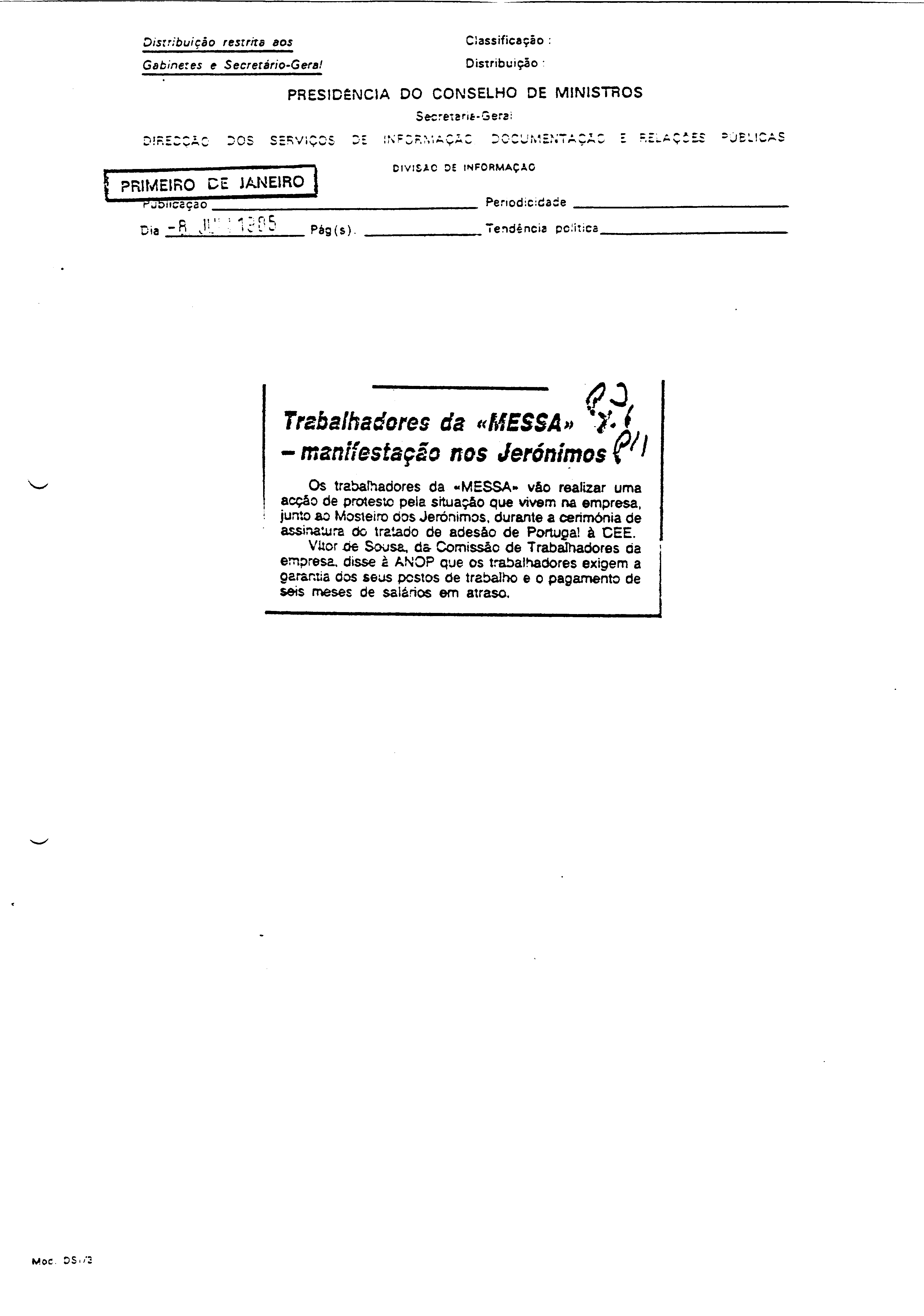 03487.001- pag.83