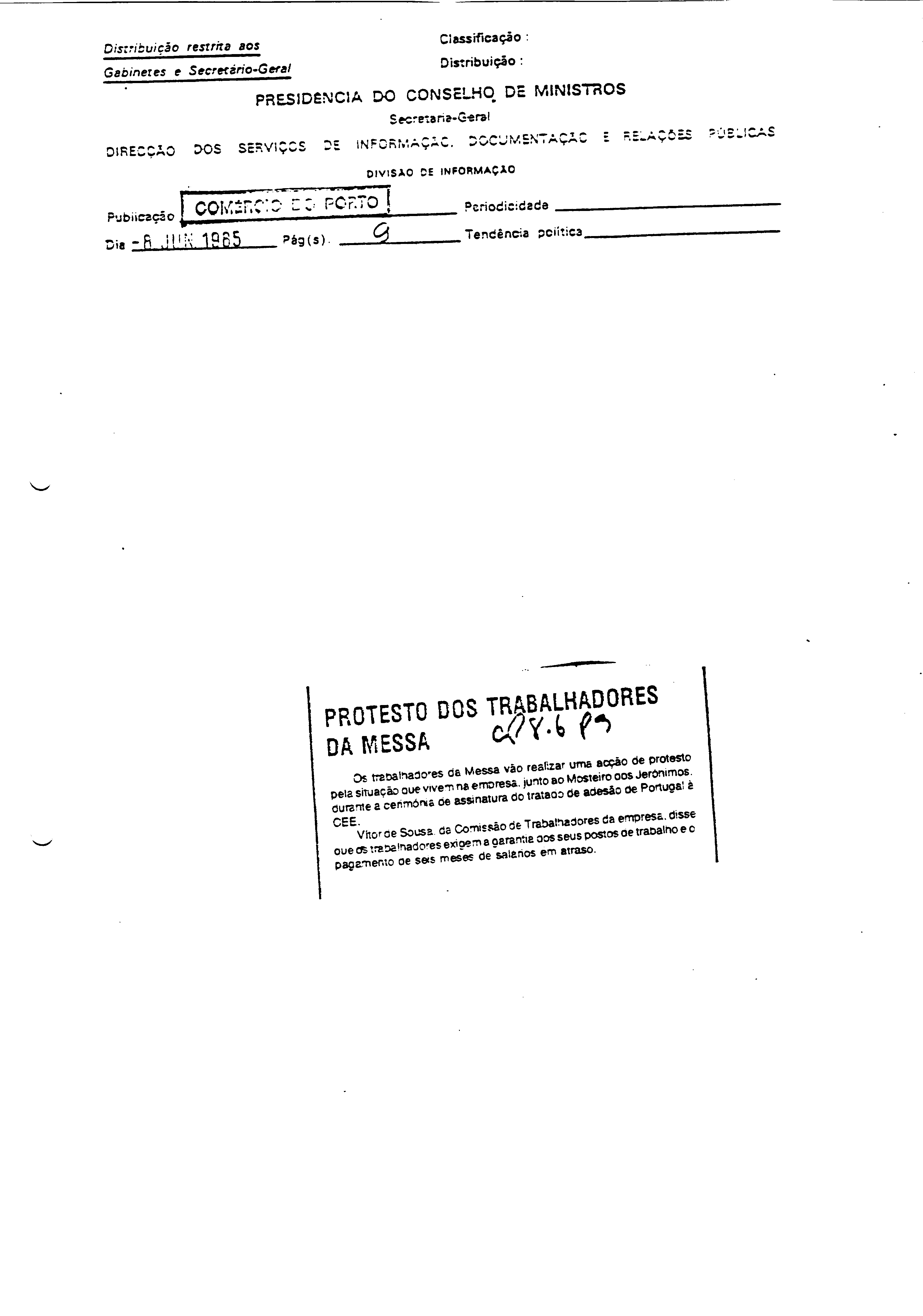 03487.001- pag.84