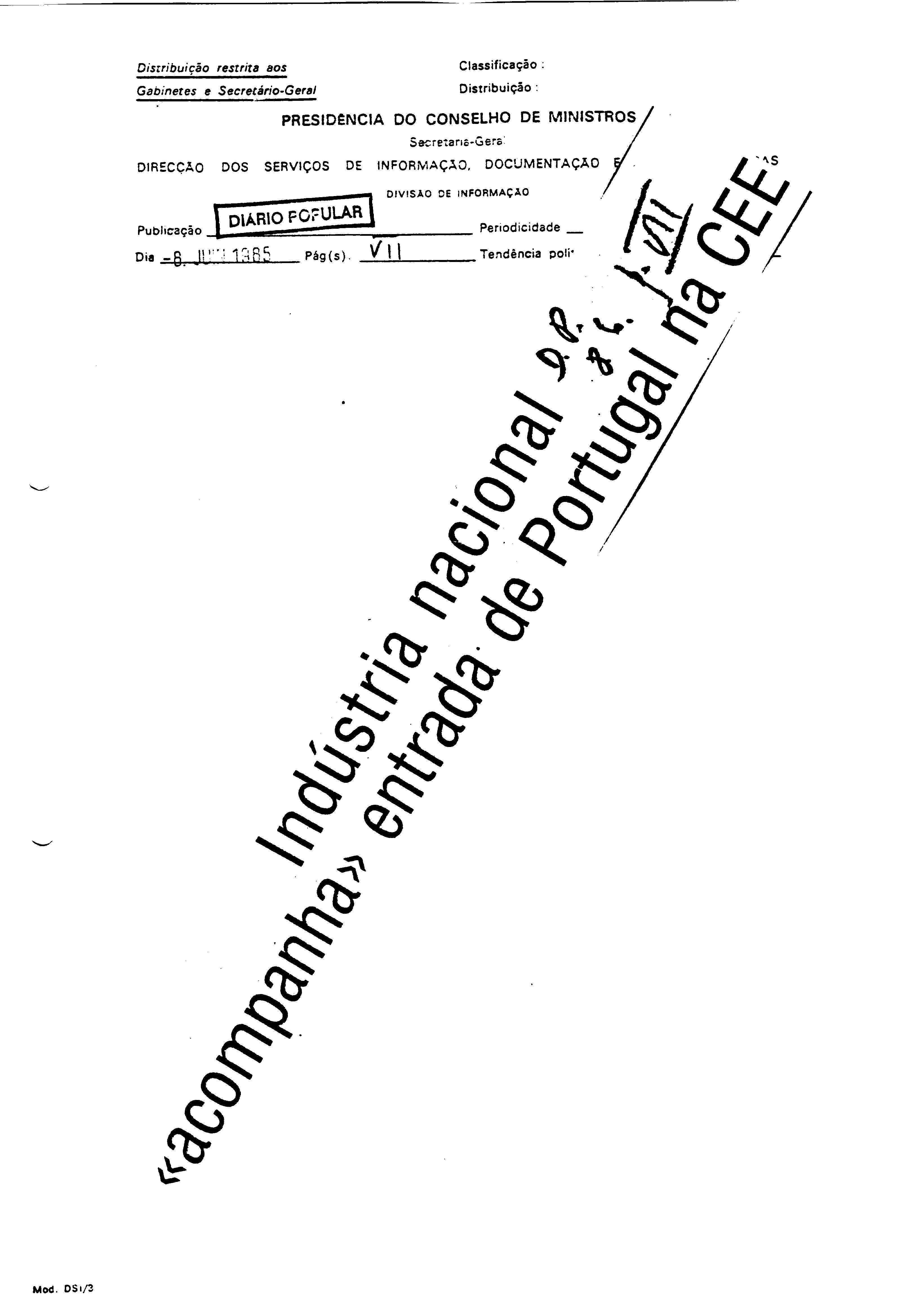03487.001- pag.89