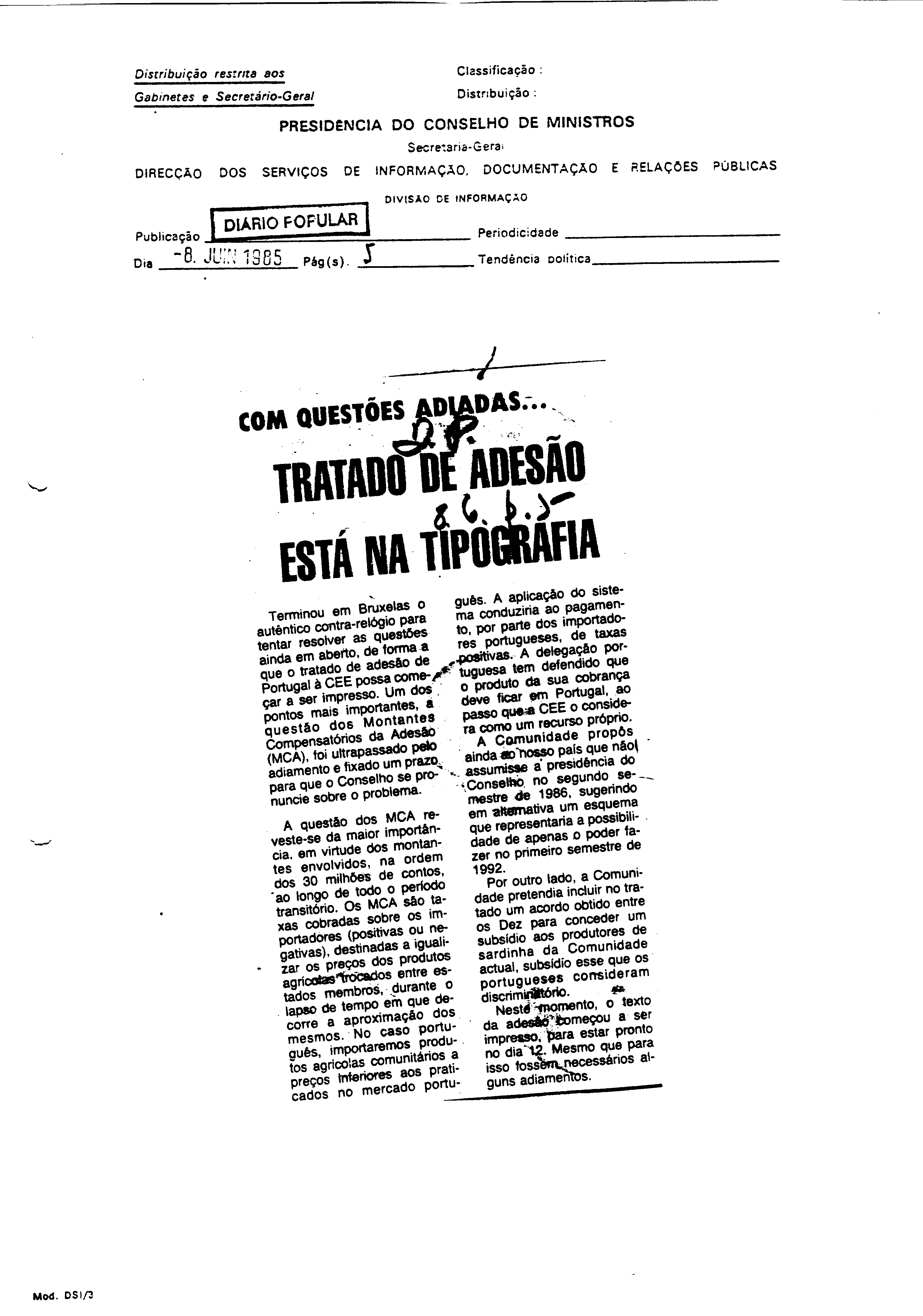 03487.001- pag.91