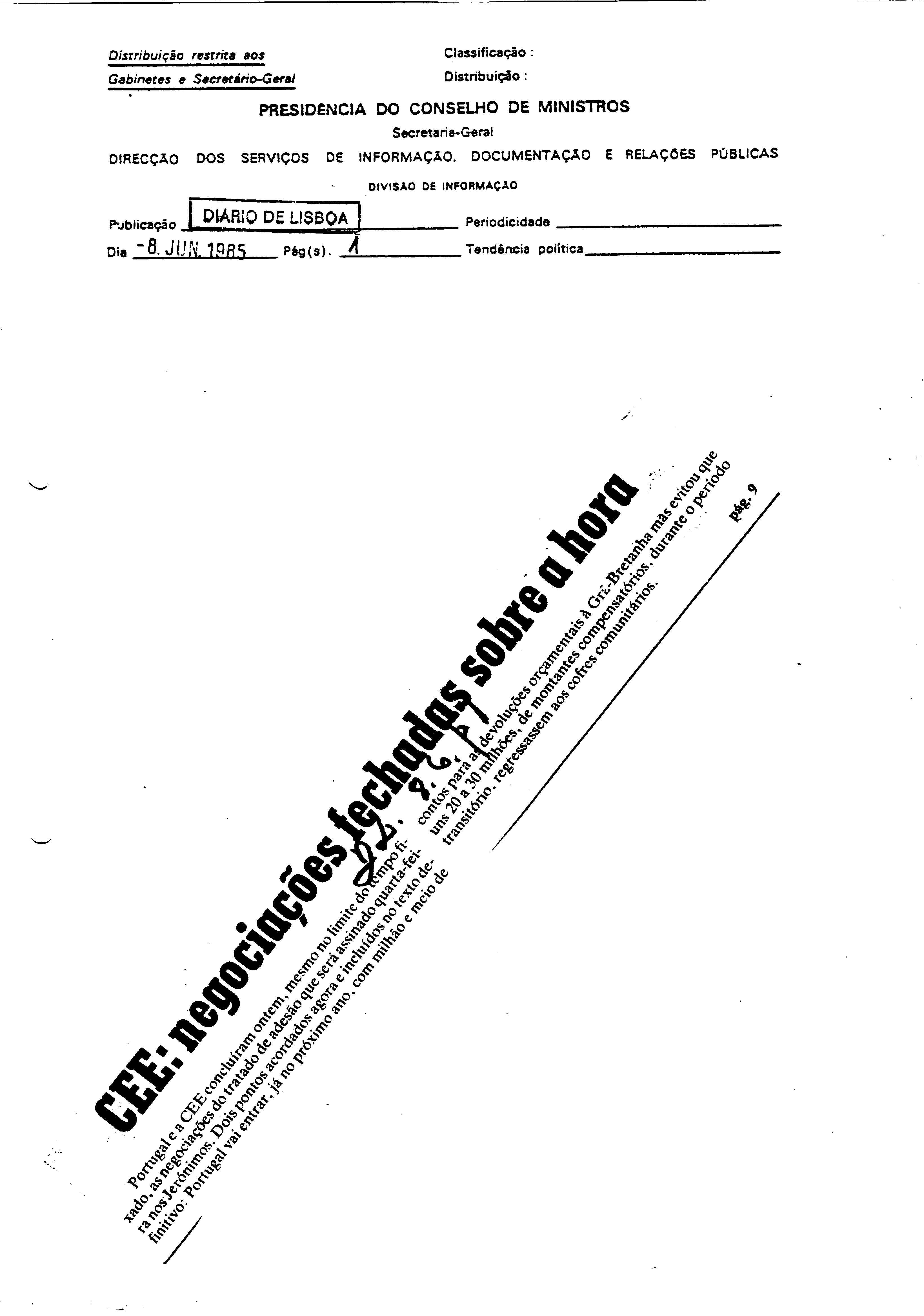 03487.001- pag.92