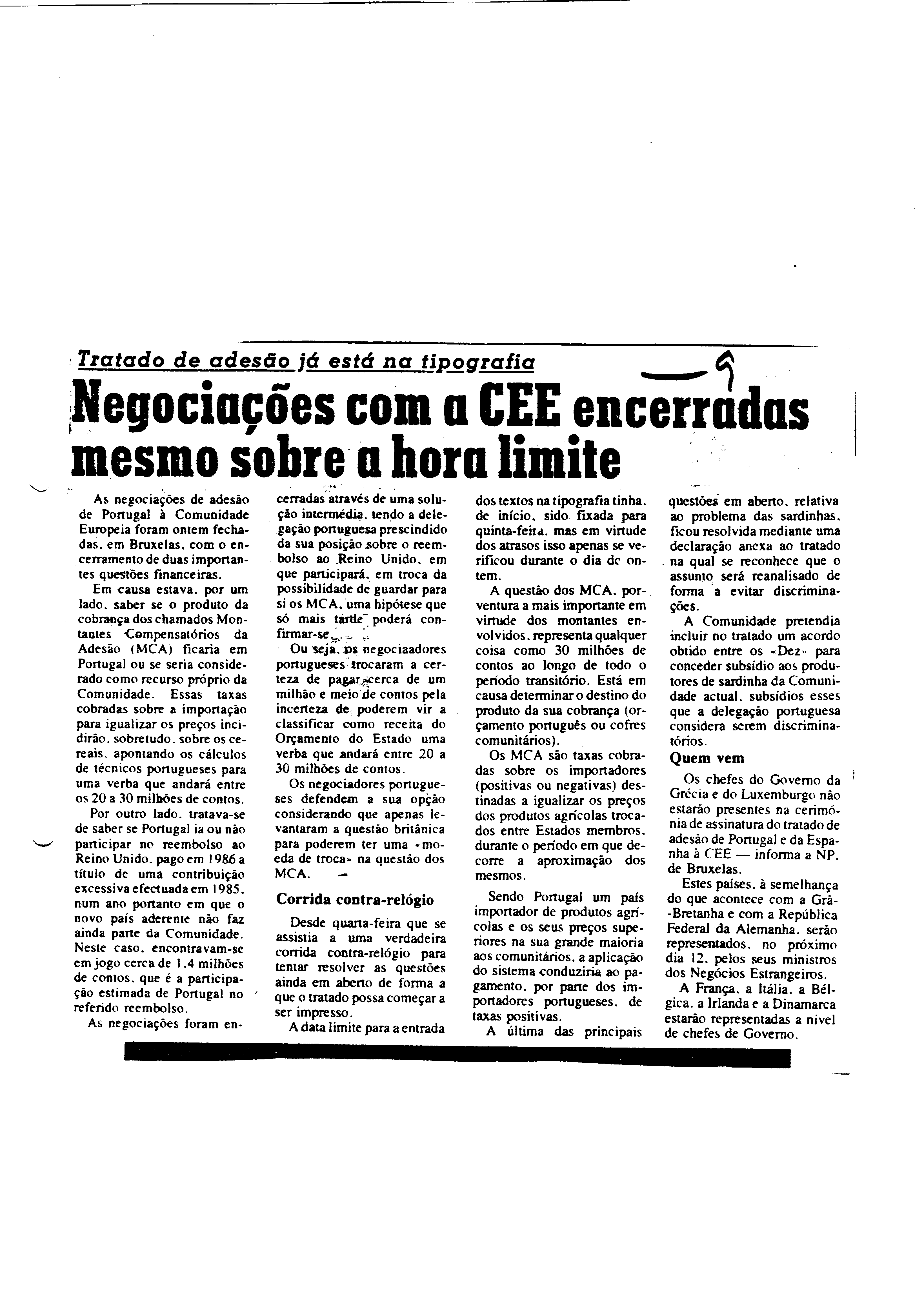 03487.001- pag.93