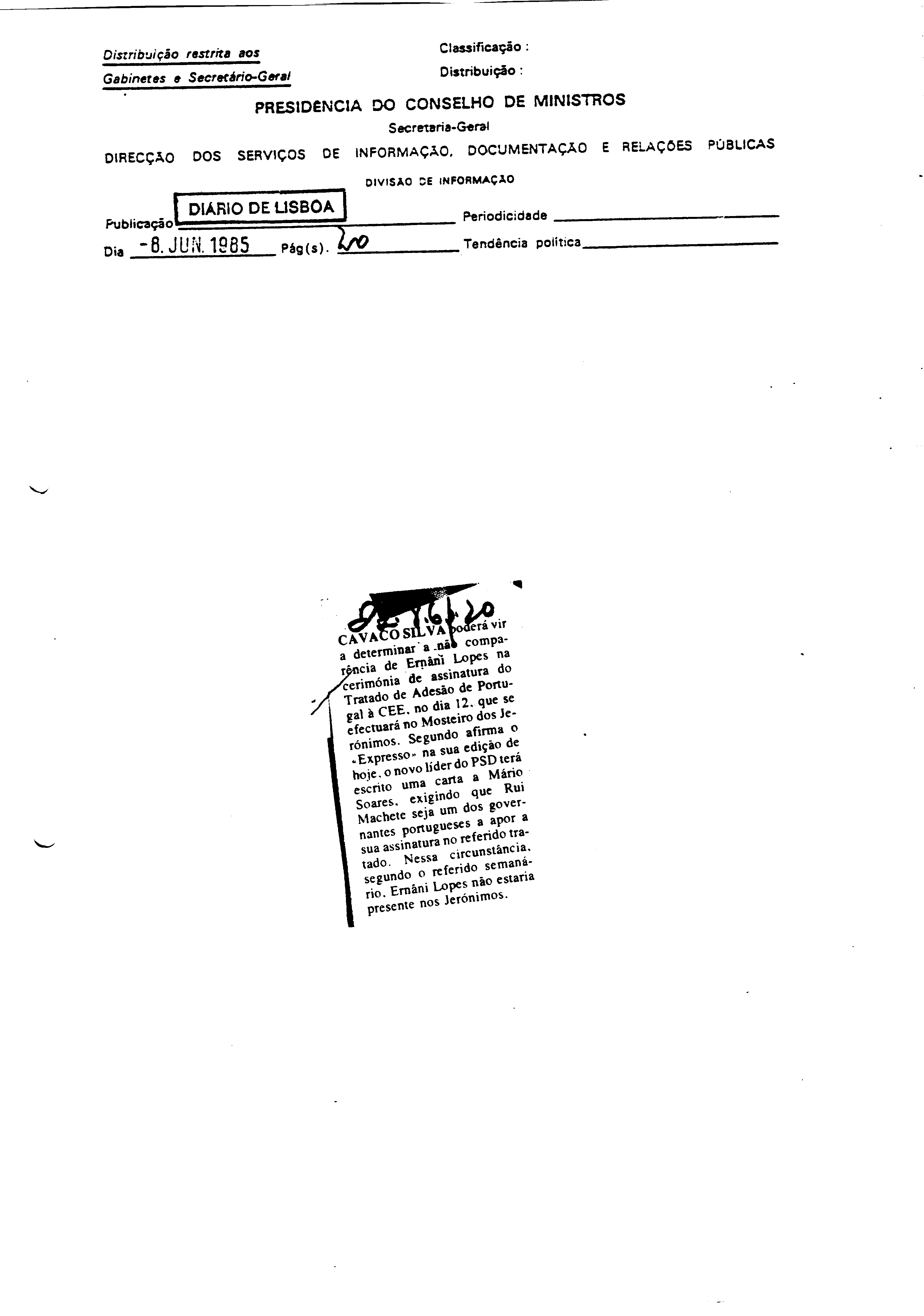 03487.001- pag.94