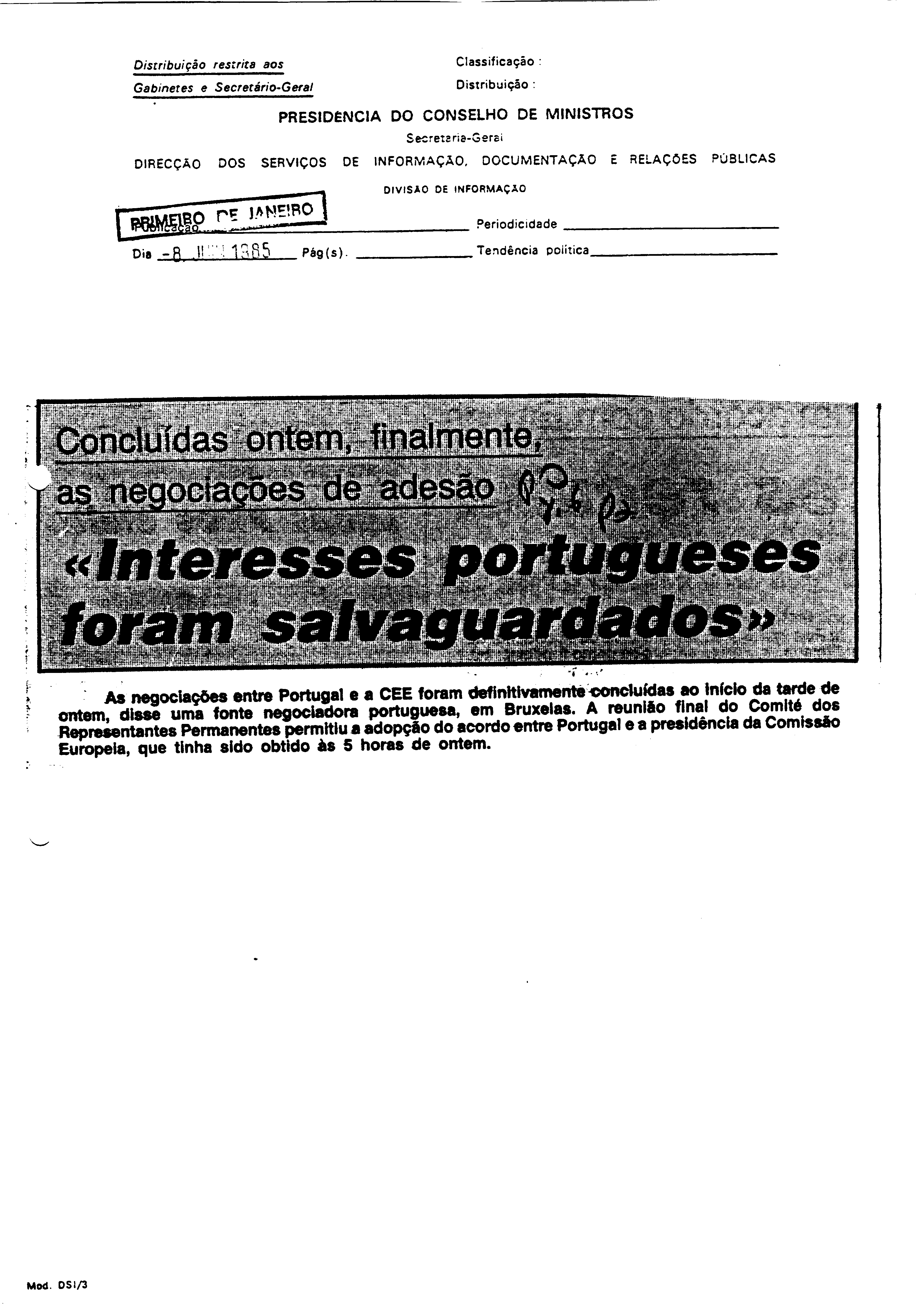 03487.001- pag.95