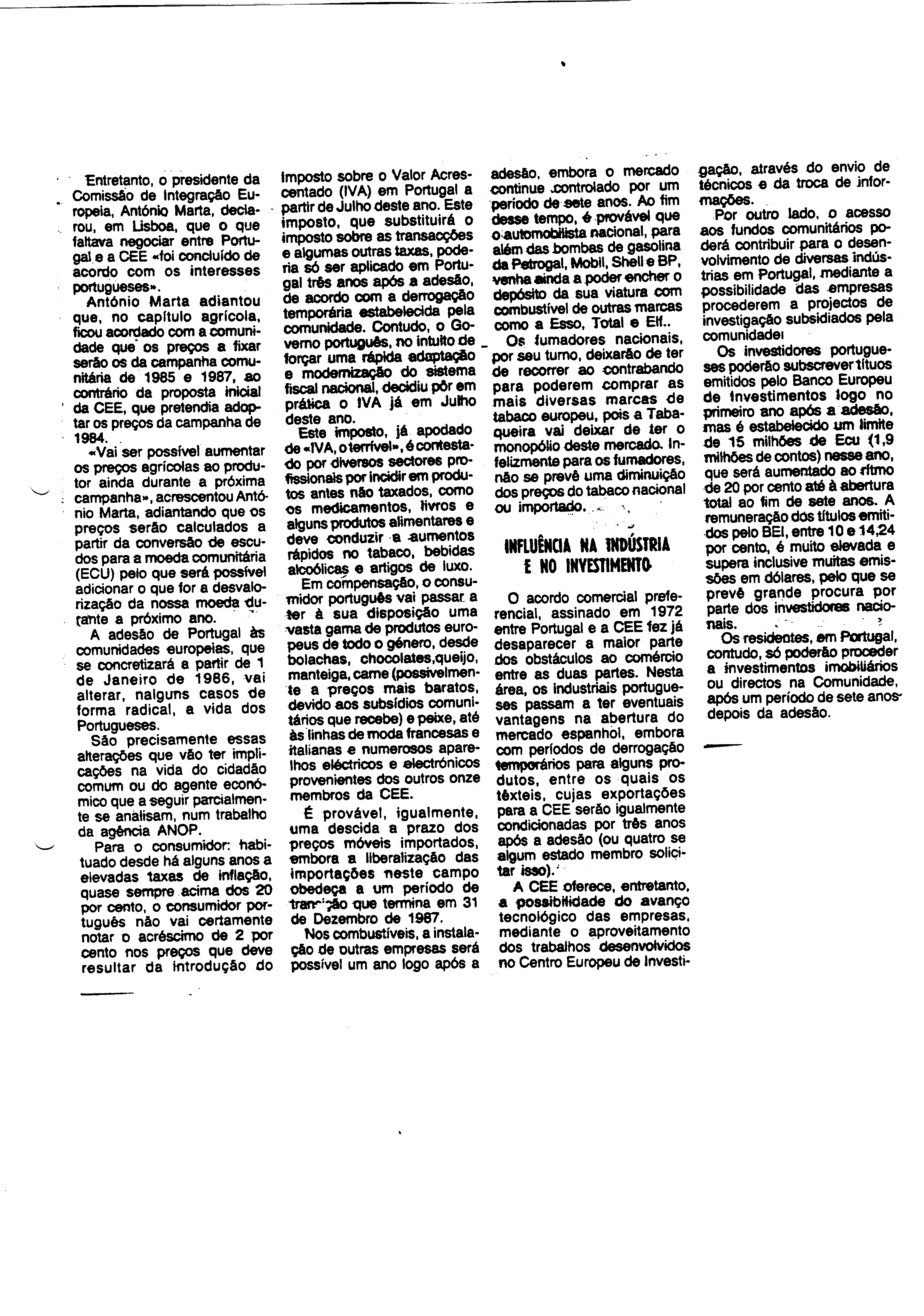 03487.001- pag.96