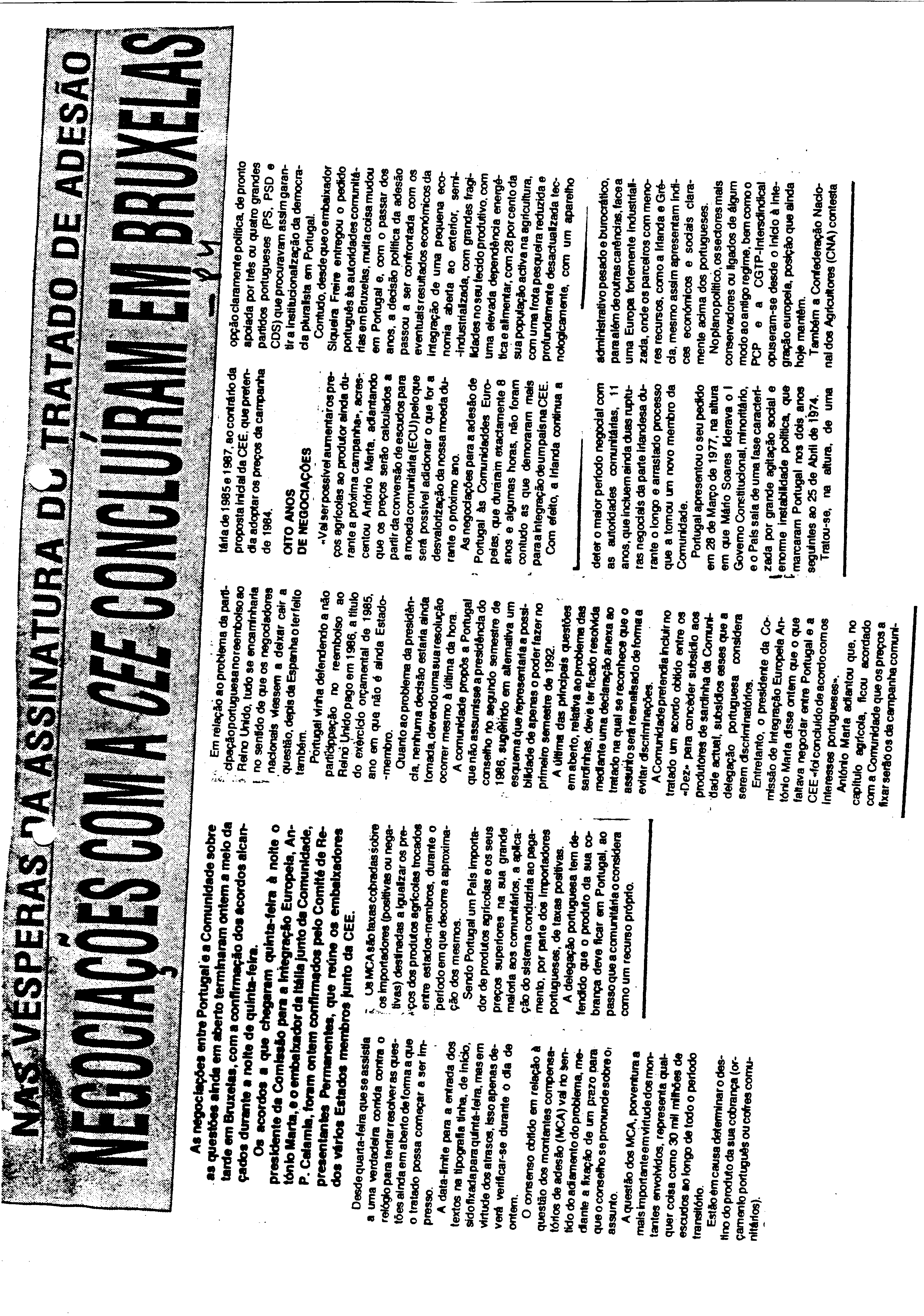 03487.001- pag.99