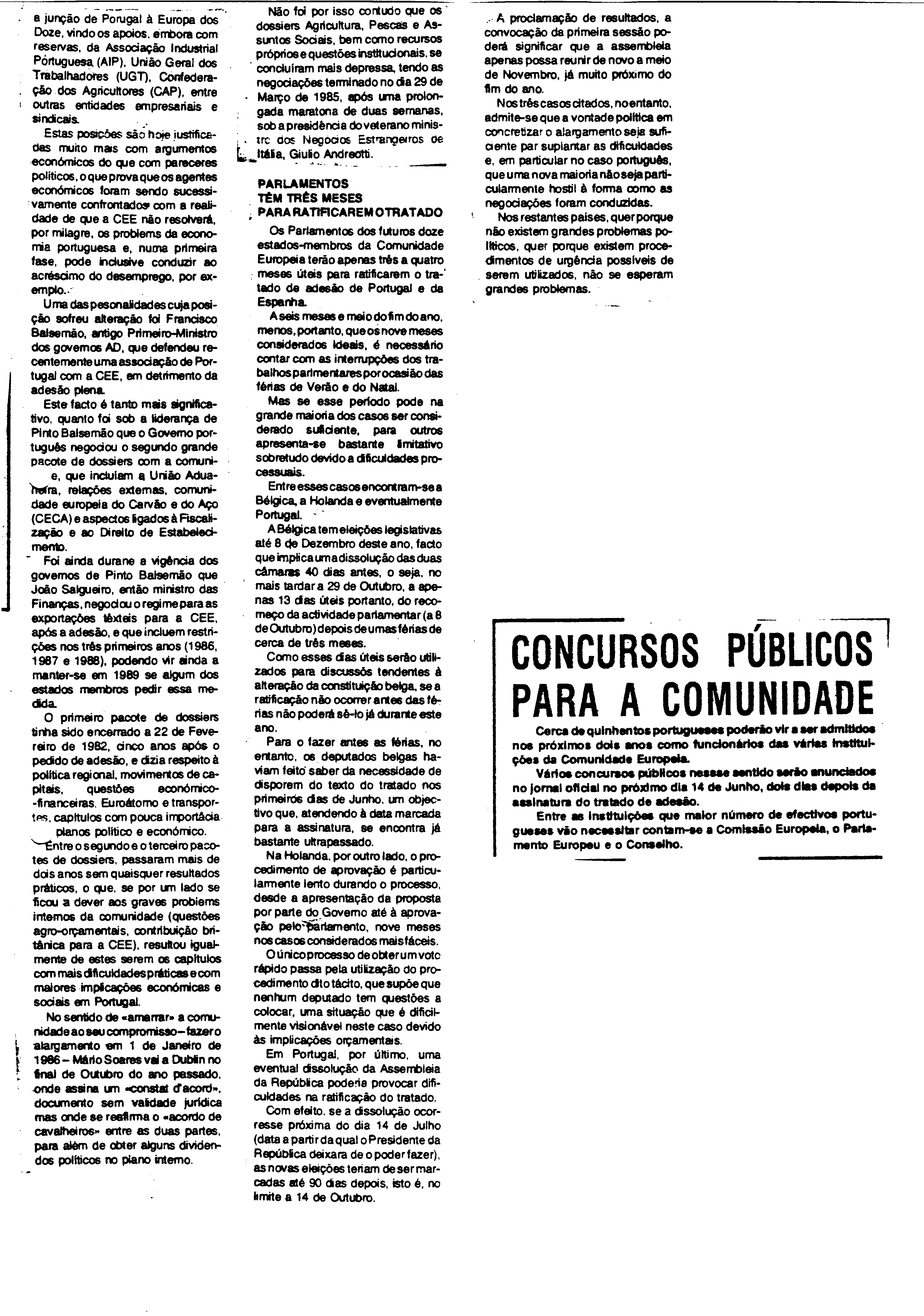 03487.001- pag.100