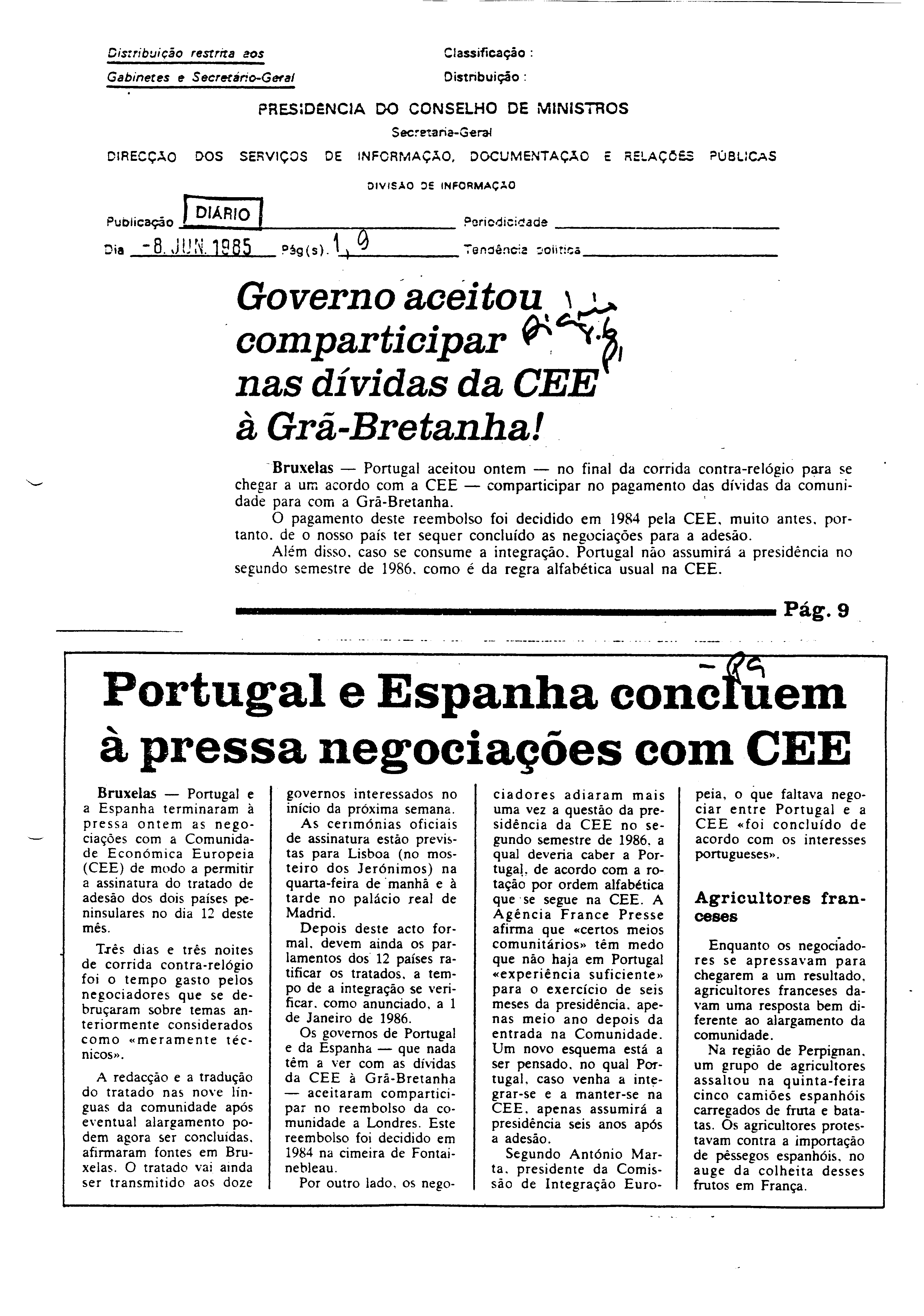 03487.001- pag.104