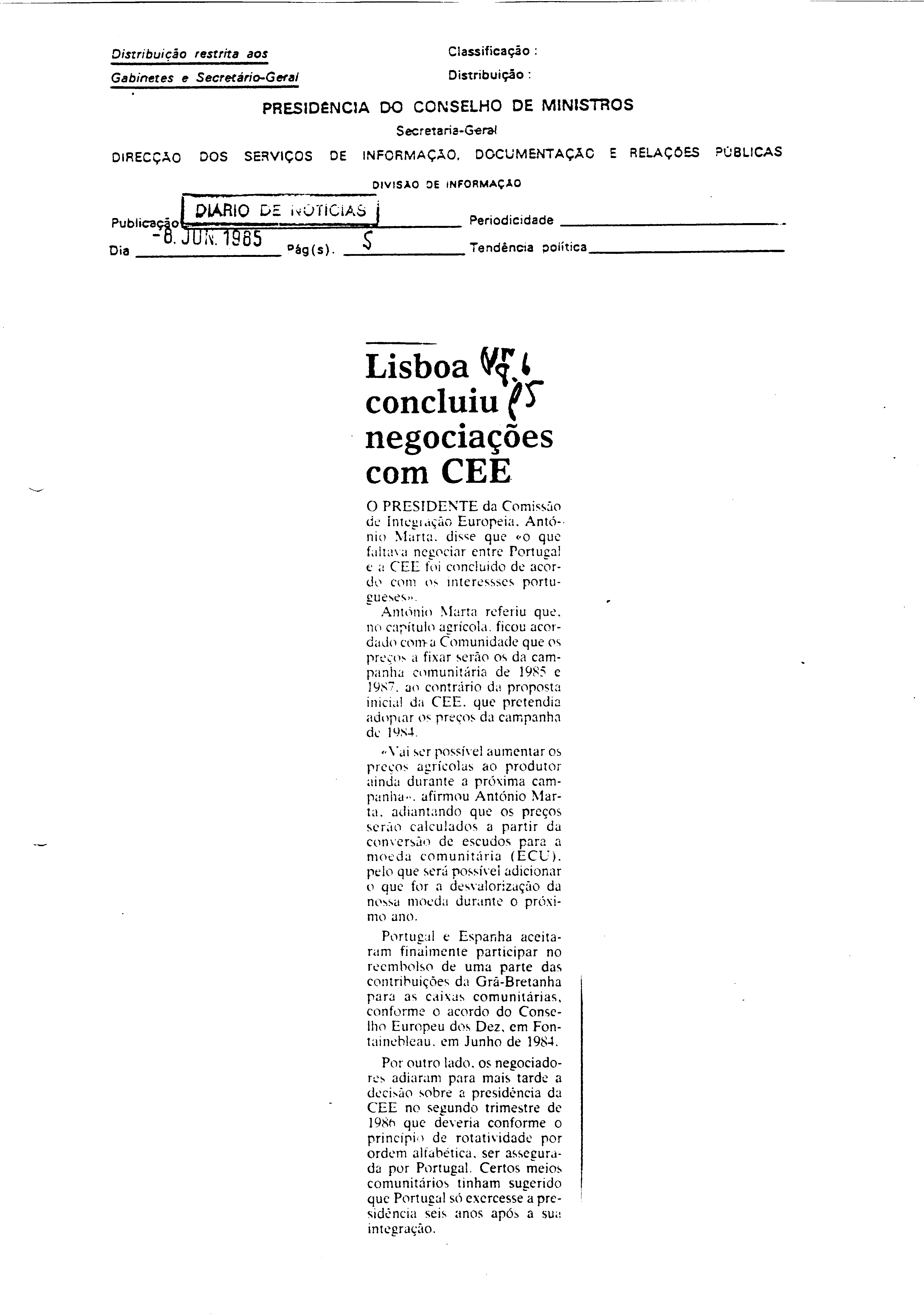 03487.001- pag.105