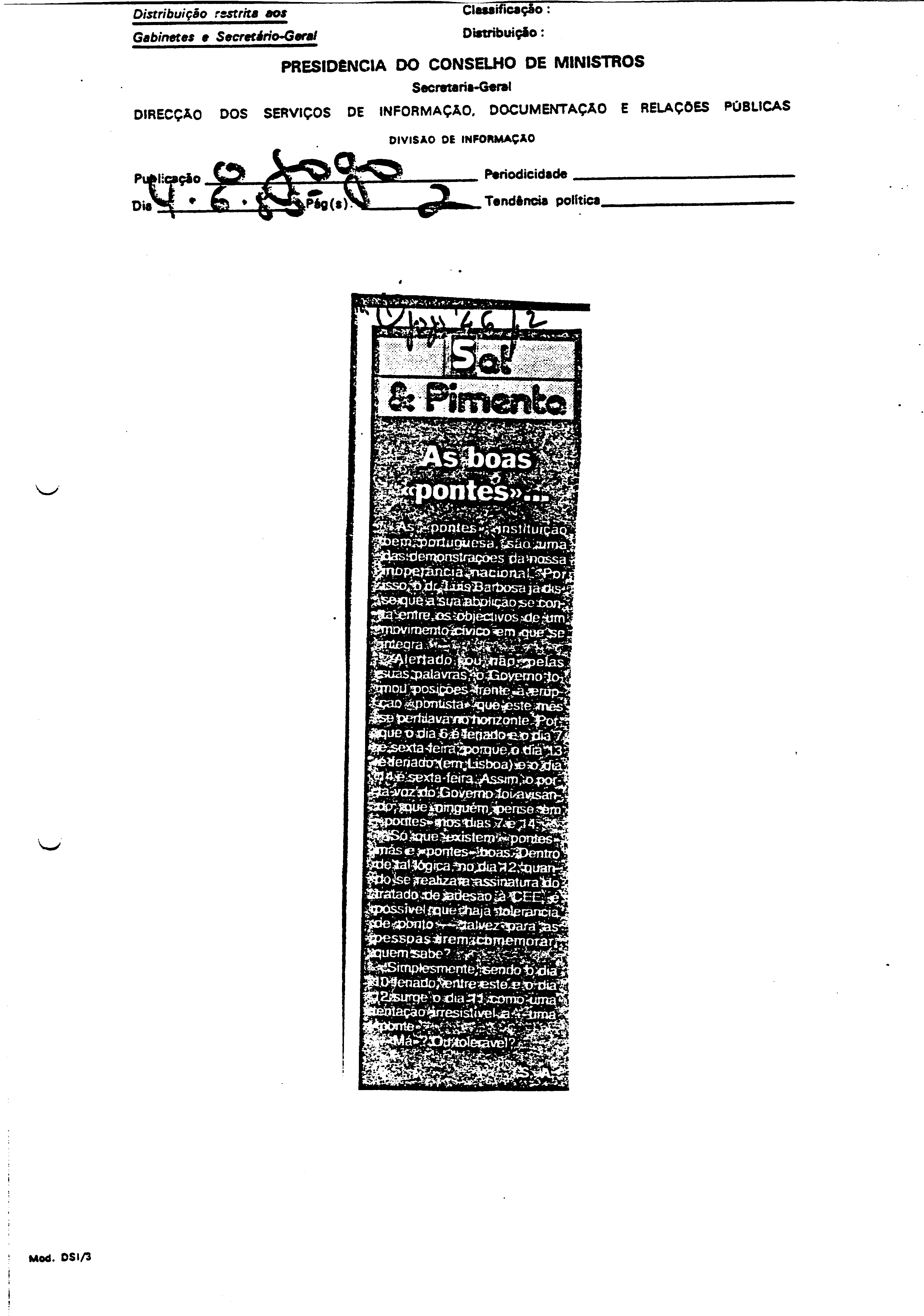 03487.002- pag.88