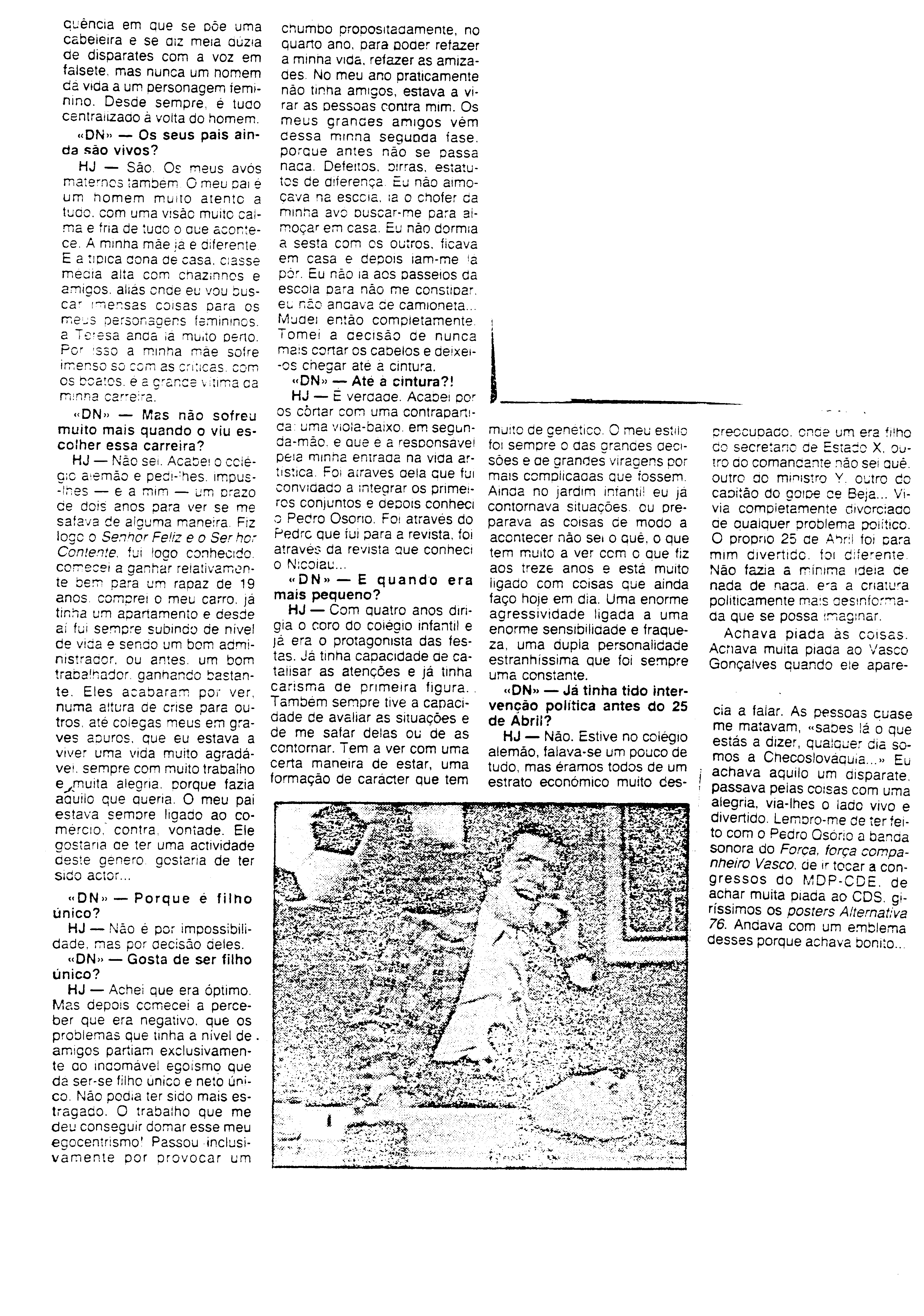 03487.003- pag.78