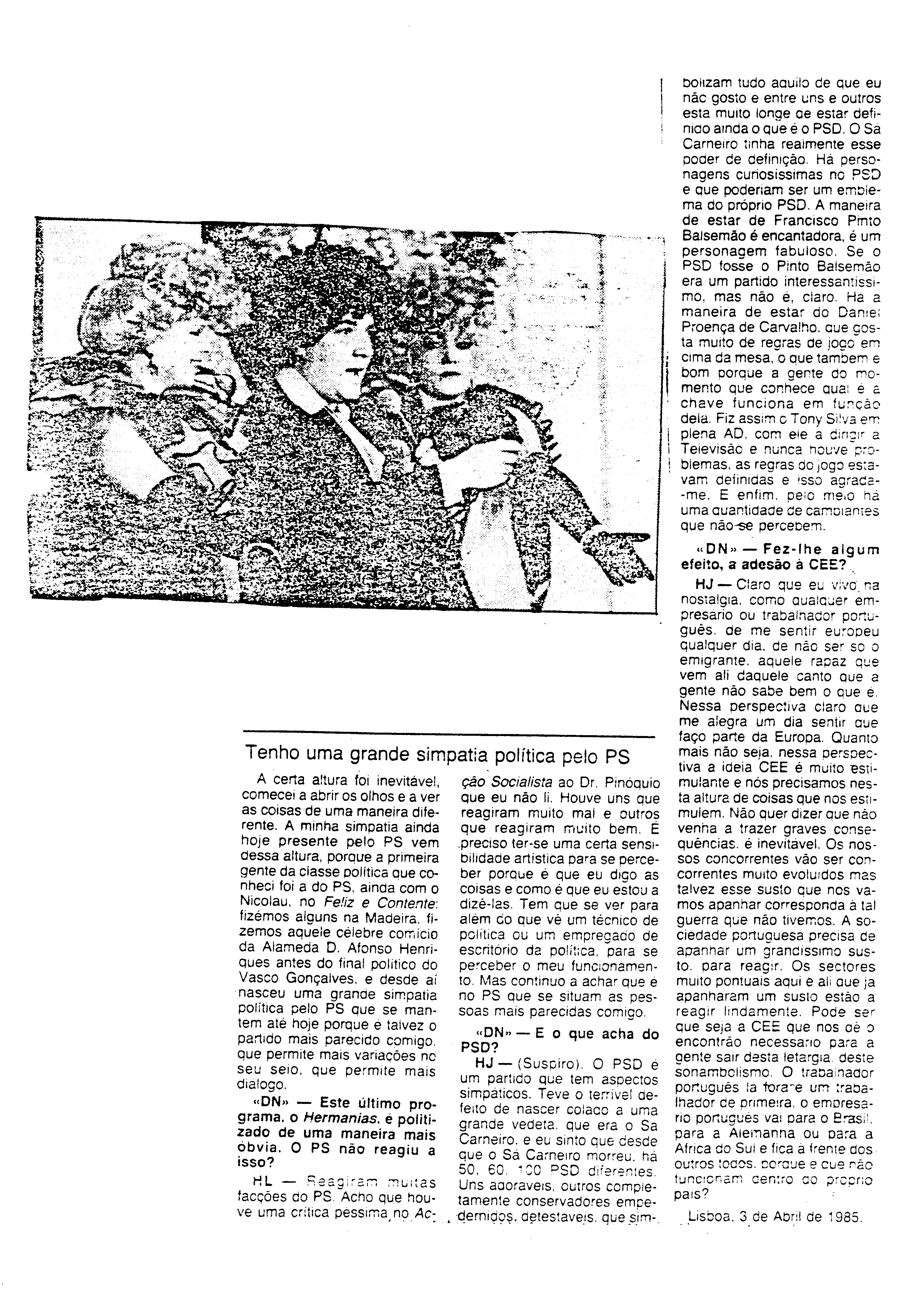 03487.003- pag.79