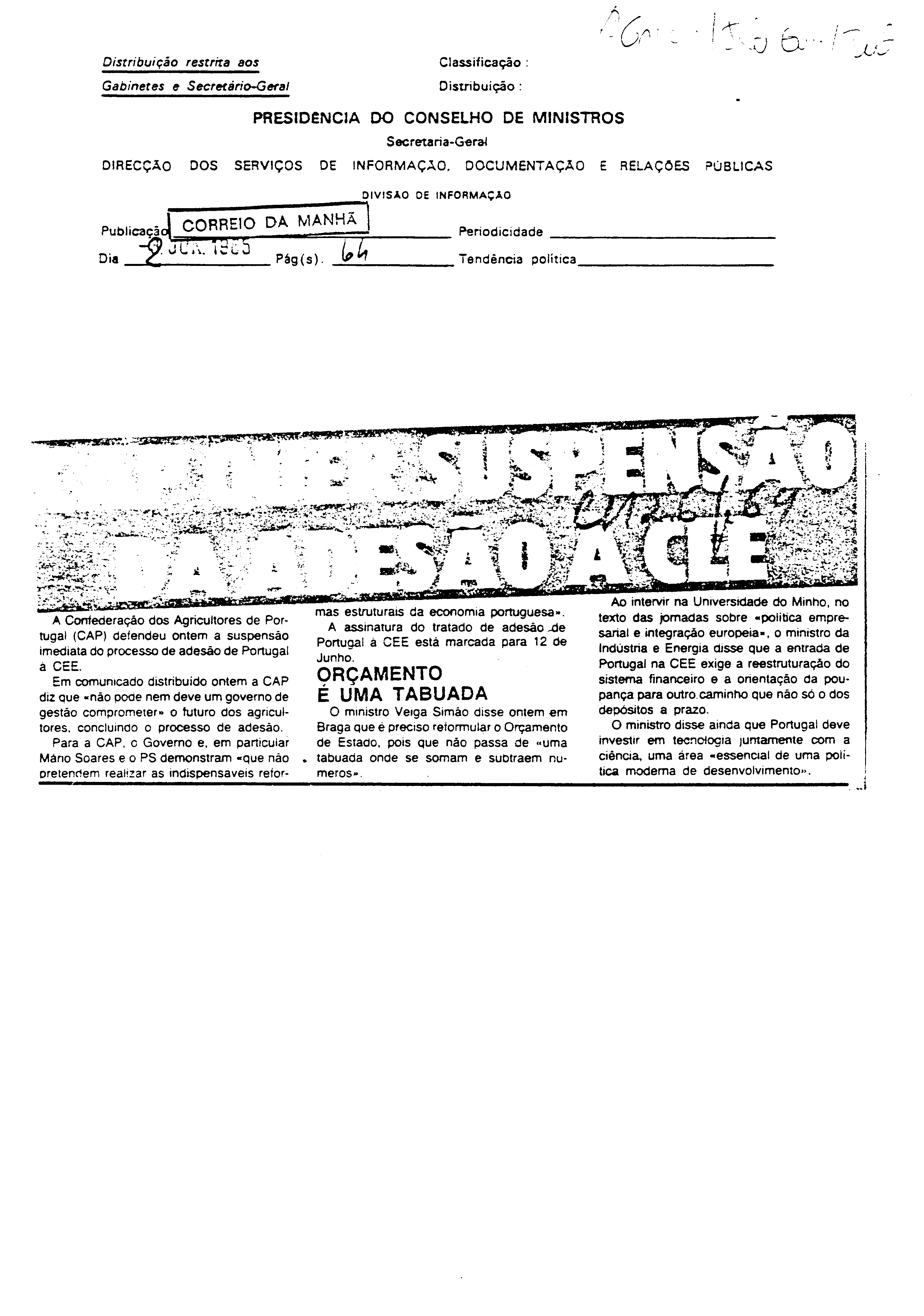 03487.003- pag.80