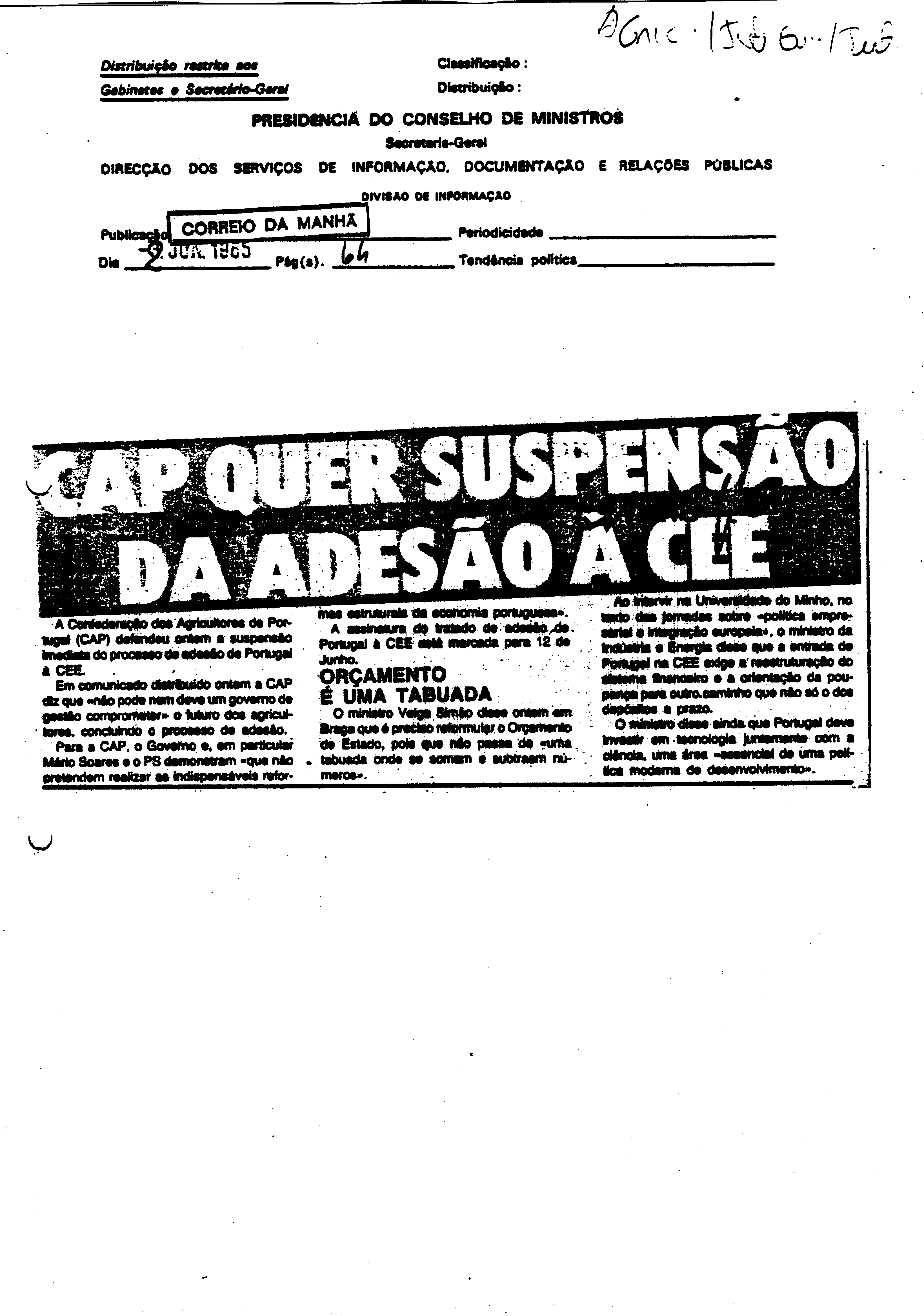 03487.003- pag.81