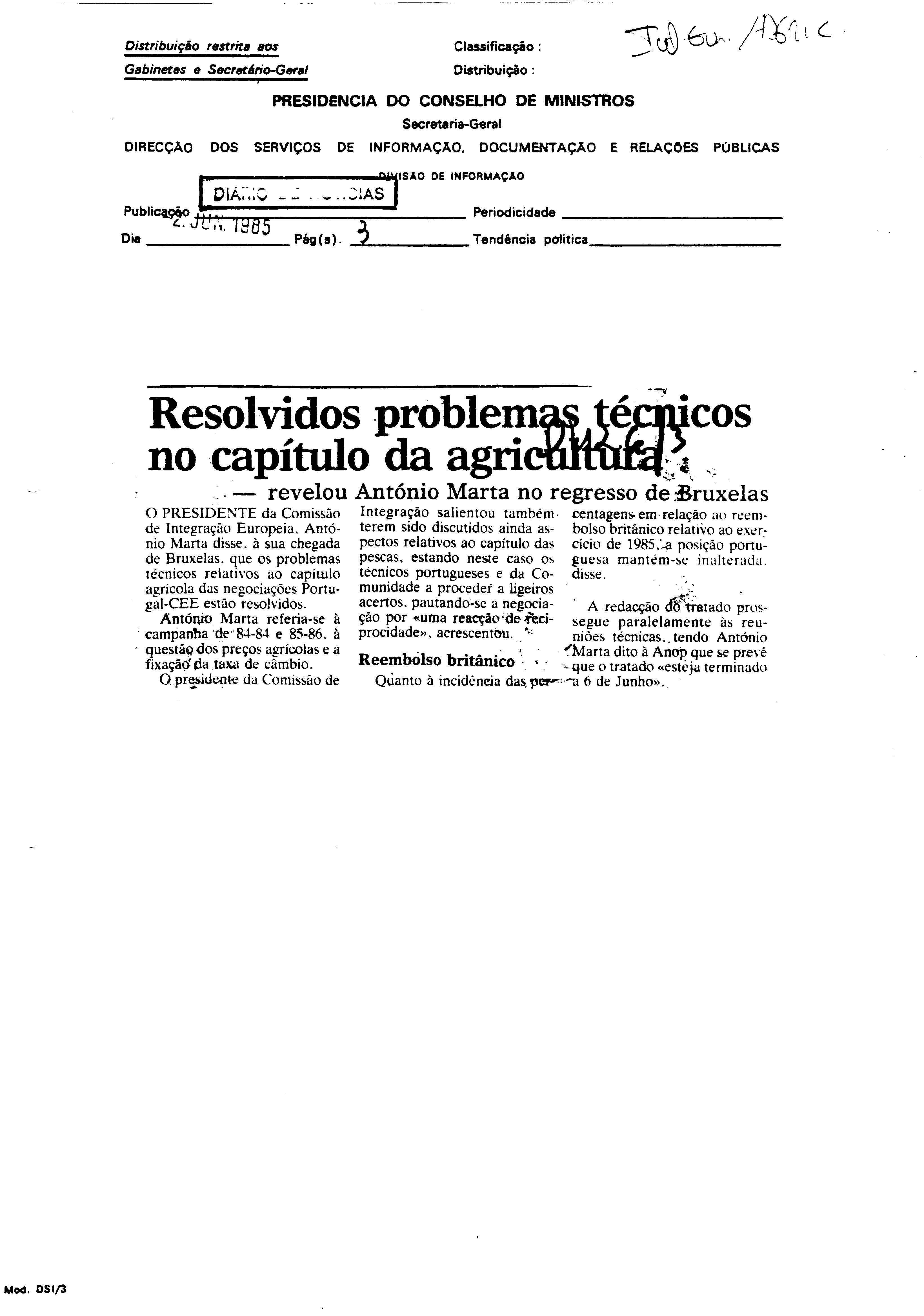 03487.003- pag.82
