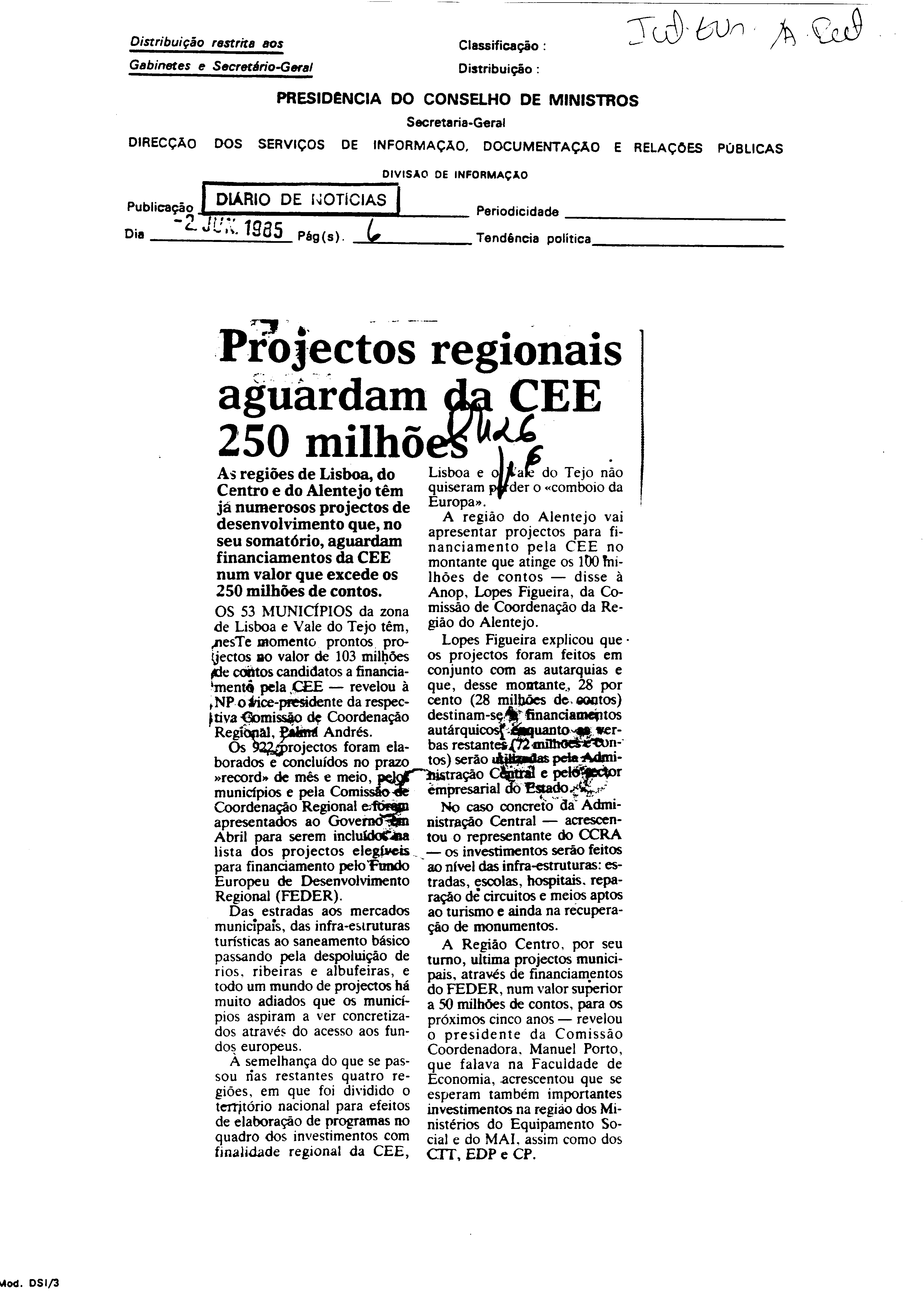 03487.003- pag.83