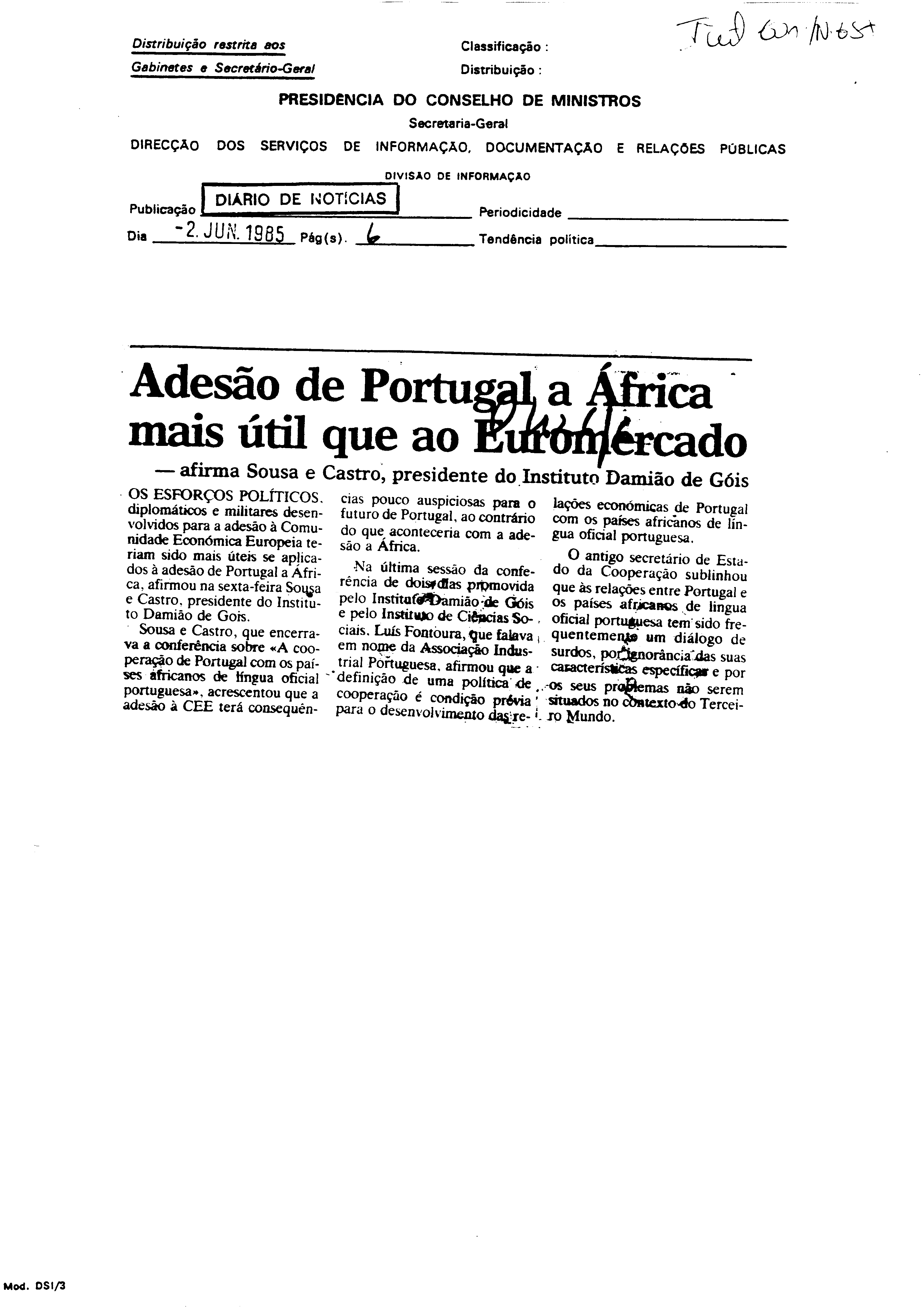 03487.003- pag.84