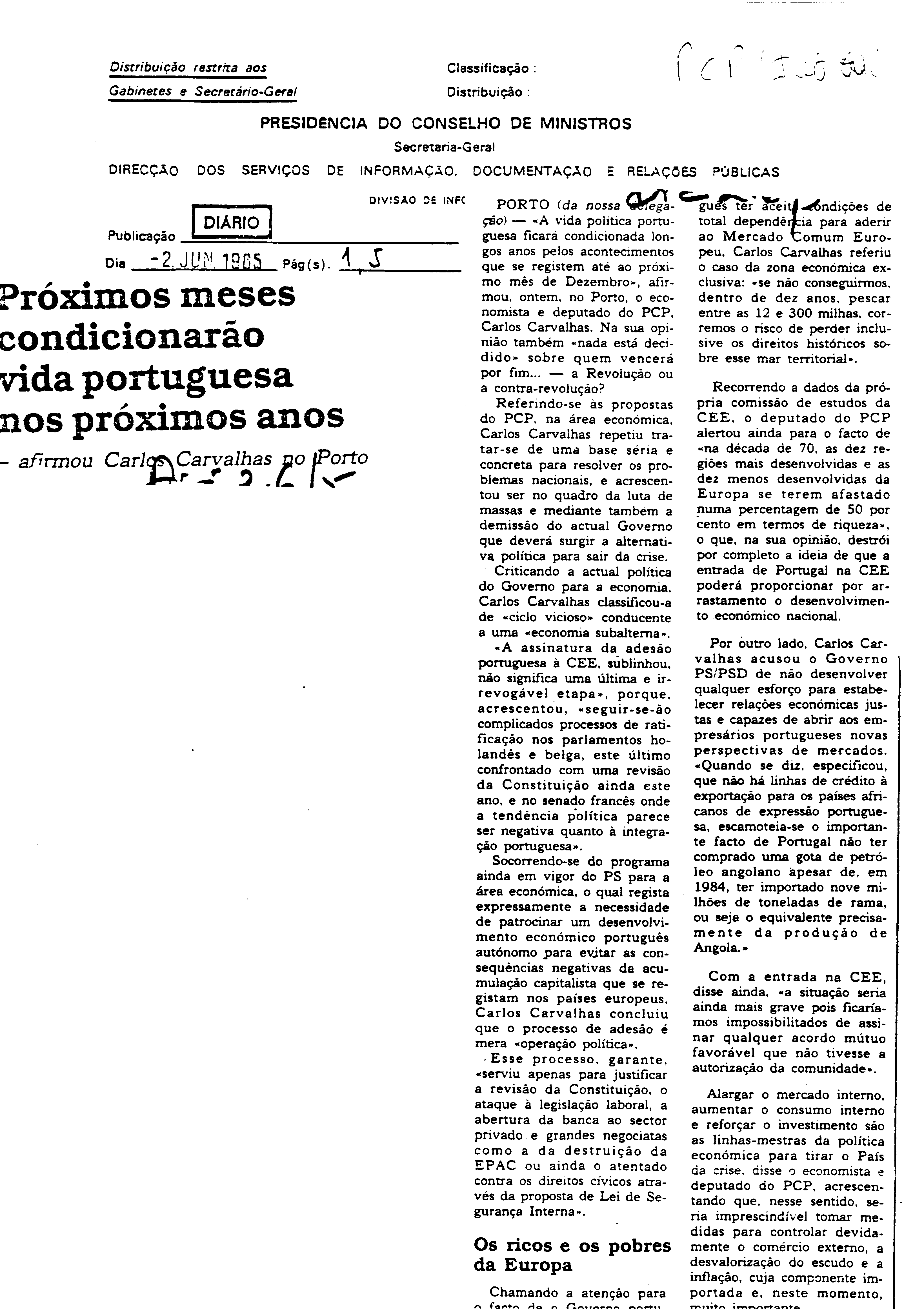 03487.003- pag.85