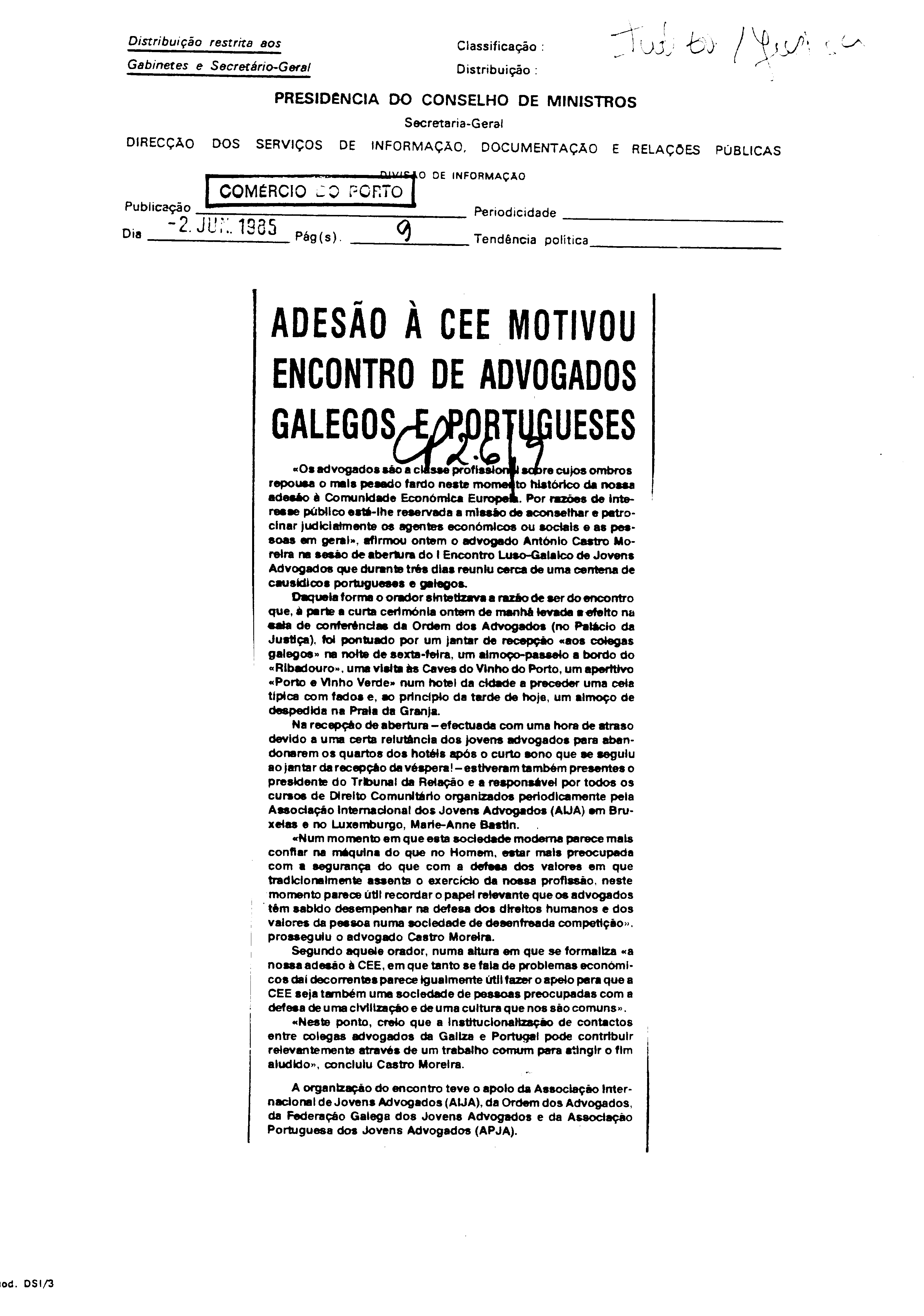 03487.003- pag.86