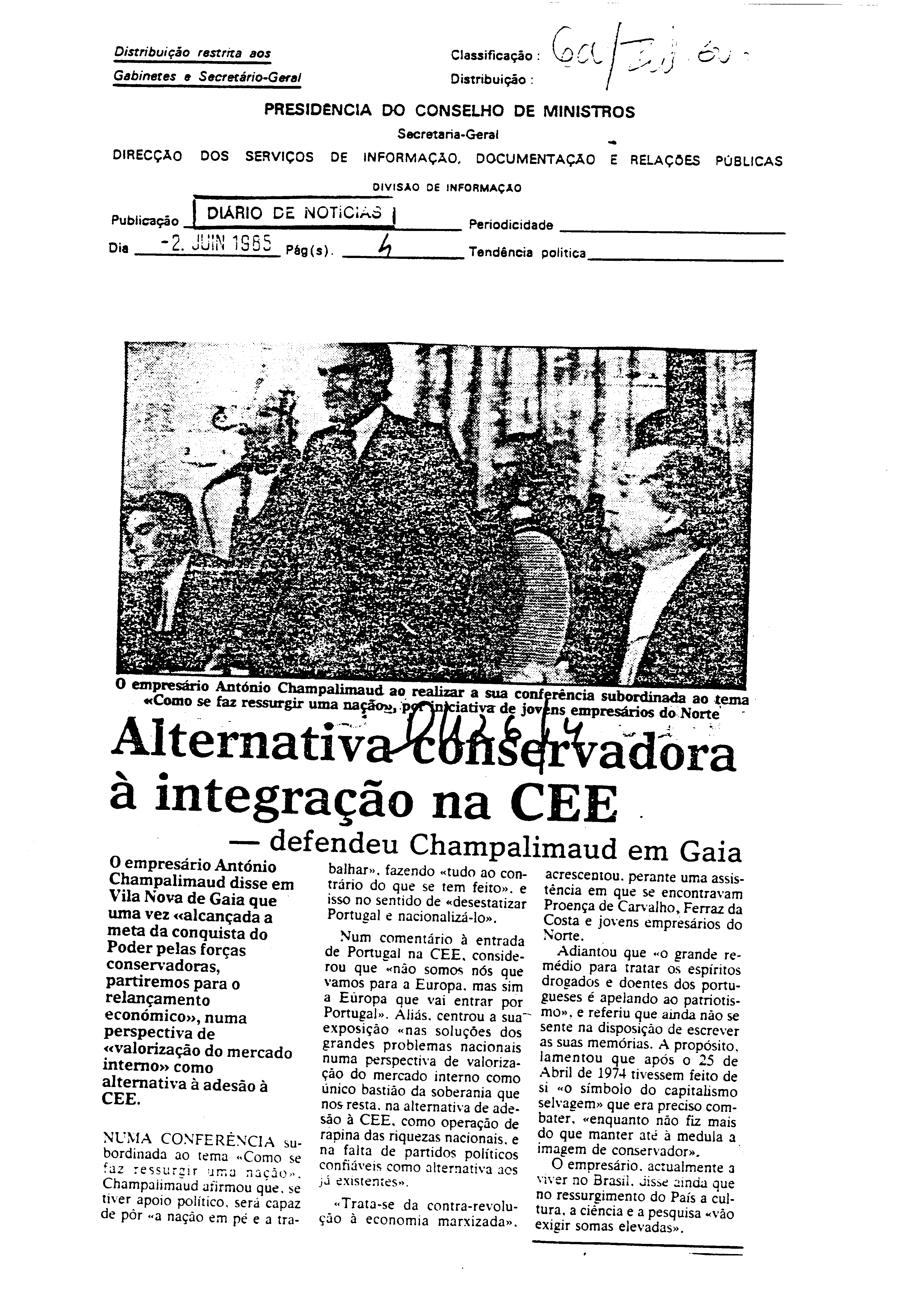 03487.003- pag.87