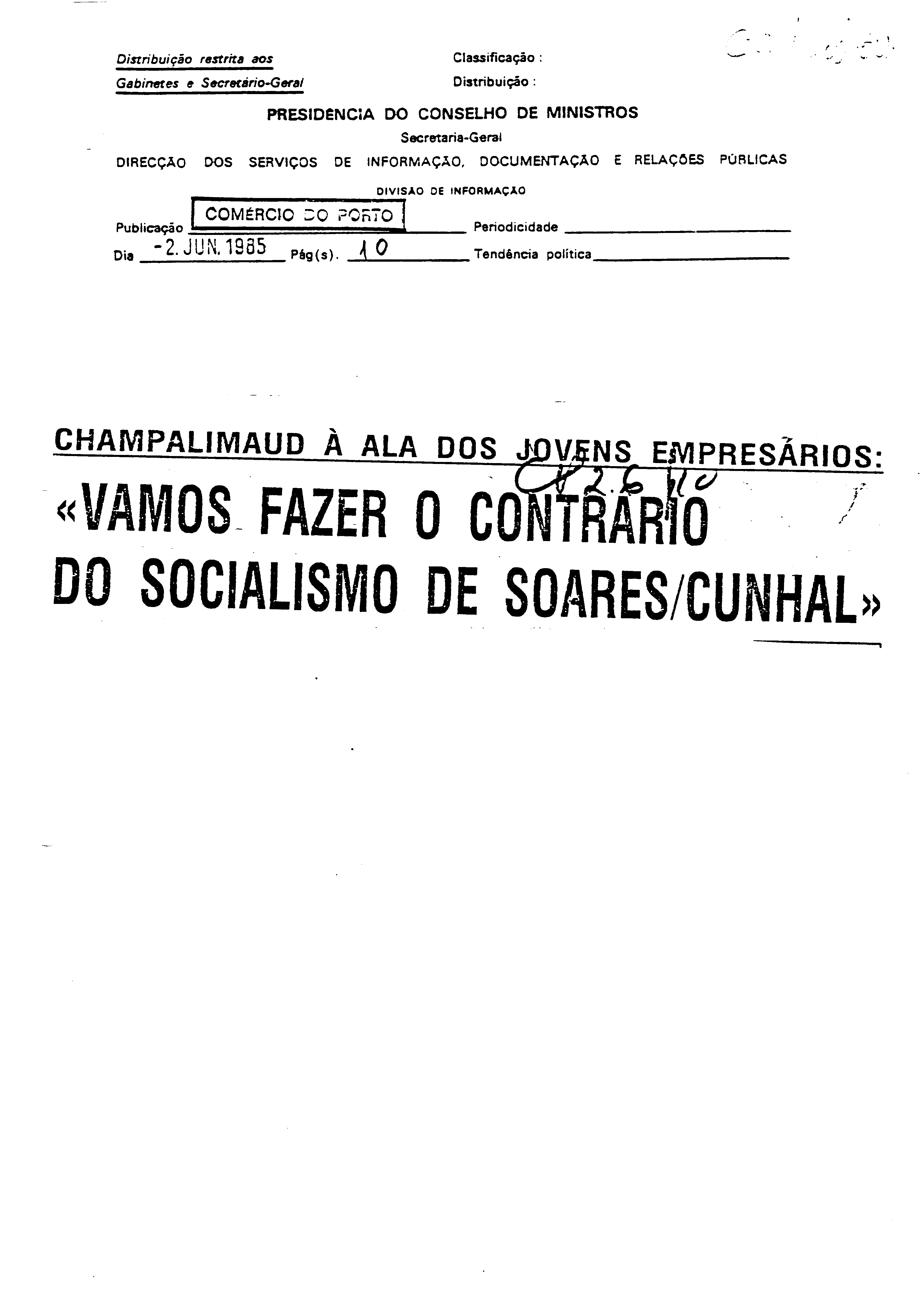 03487.003- pag.88