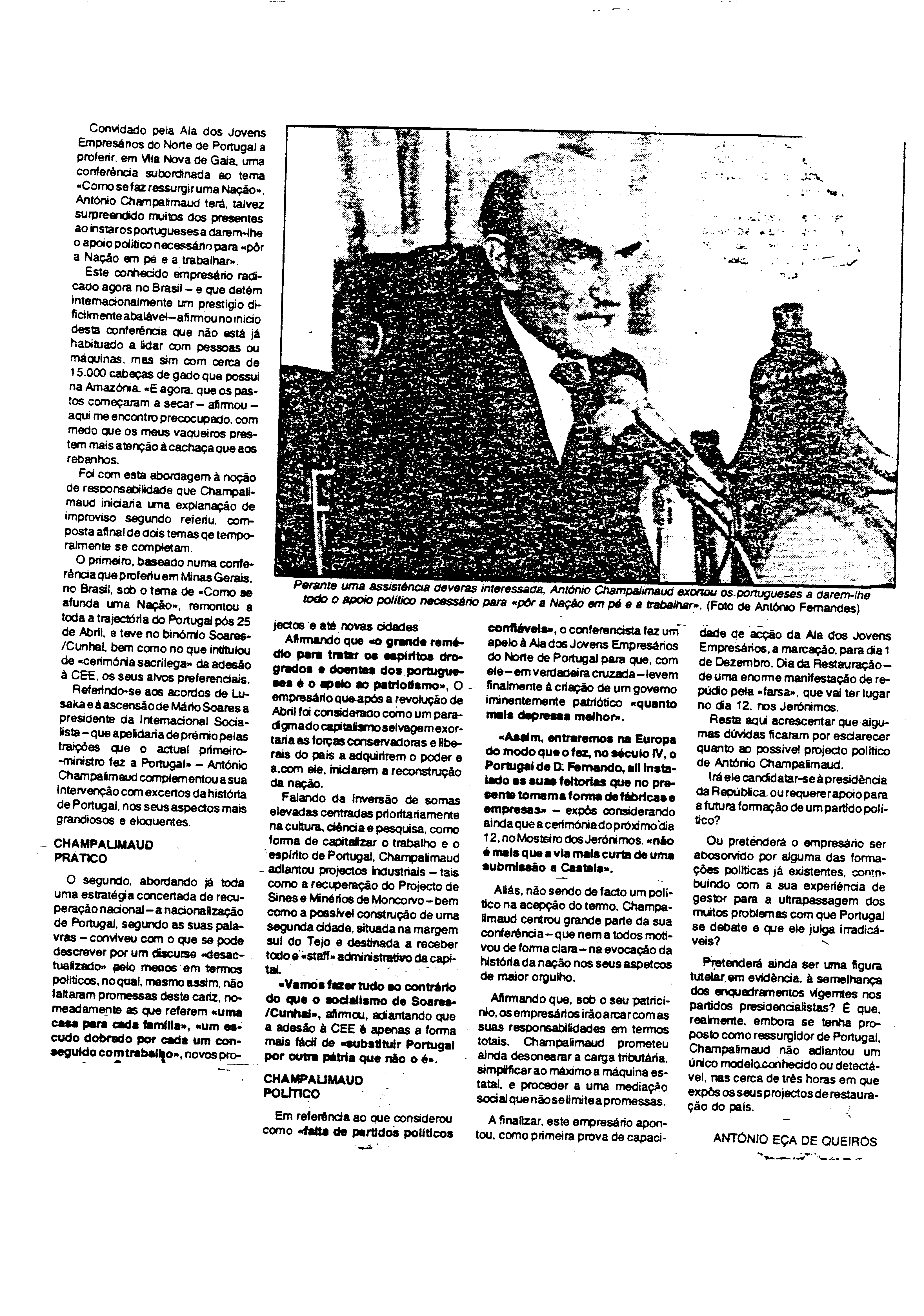 03487.003- pag.89