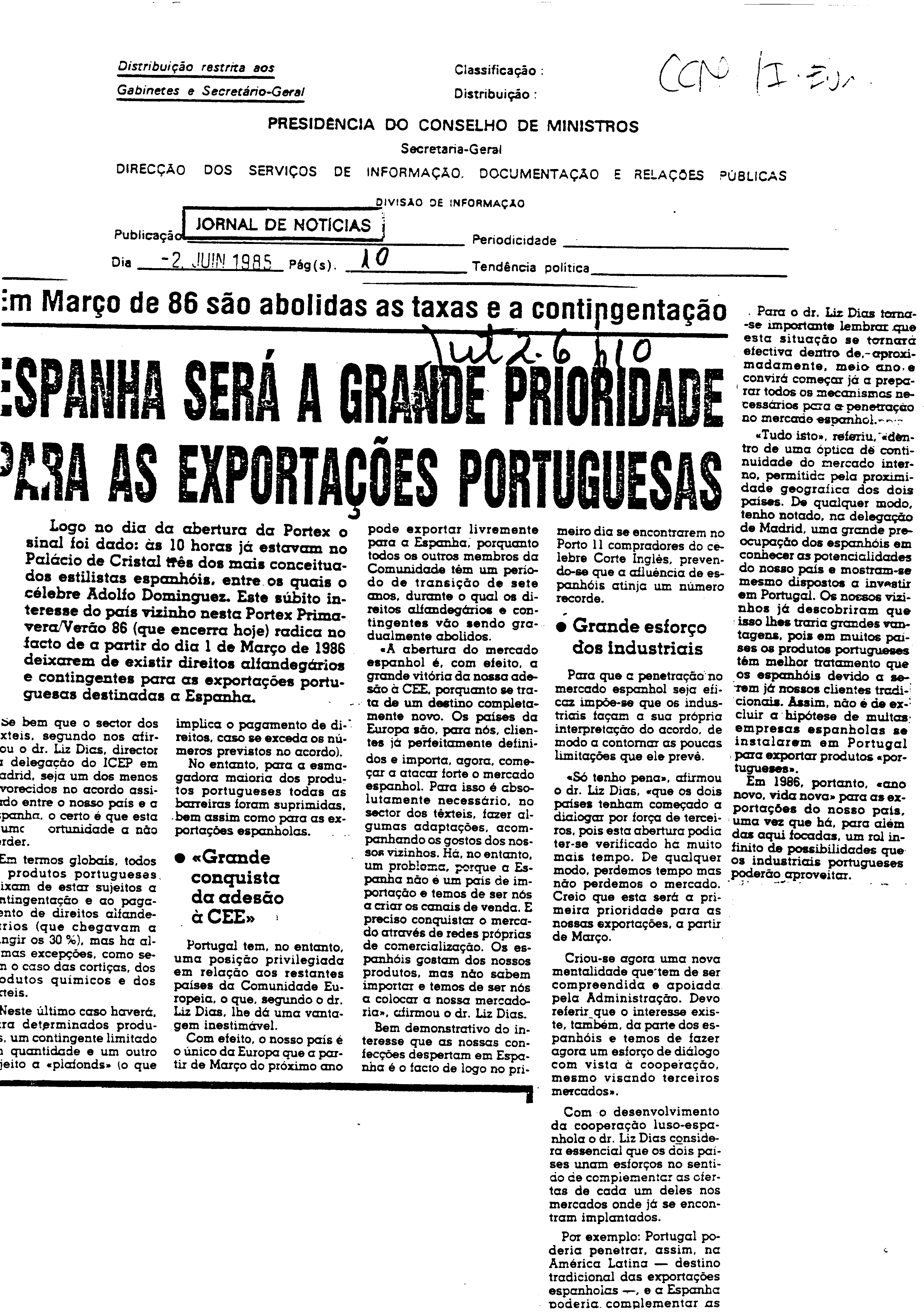 03487.003- pag.92