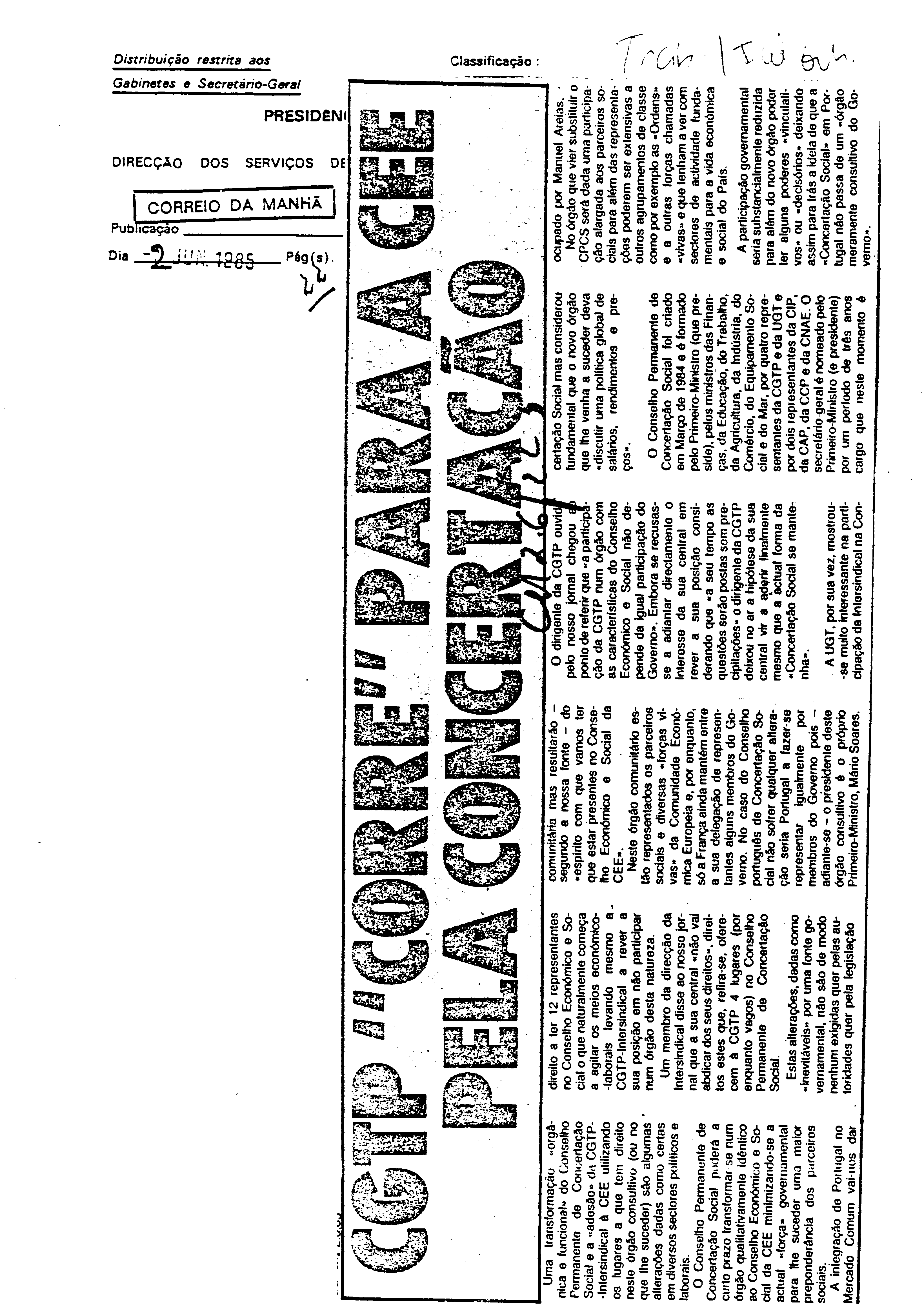 03487.003- pag.94
