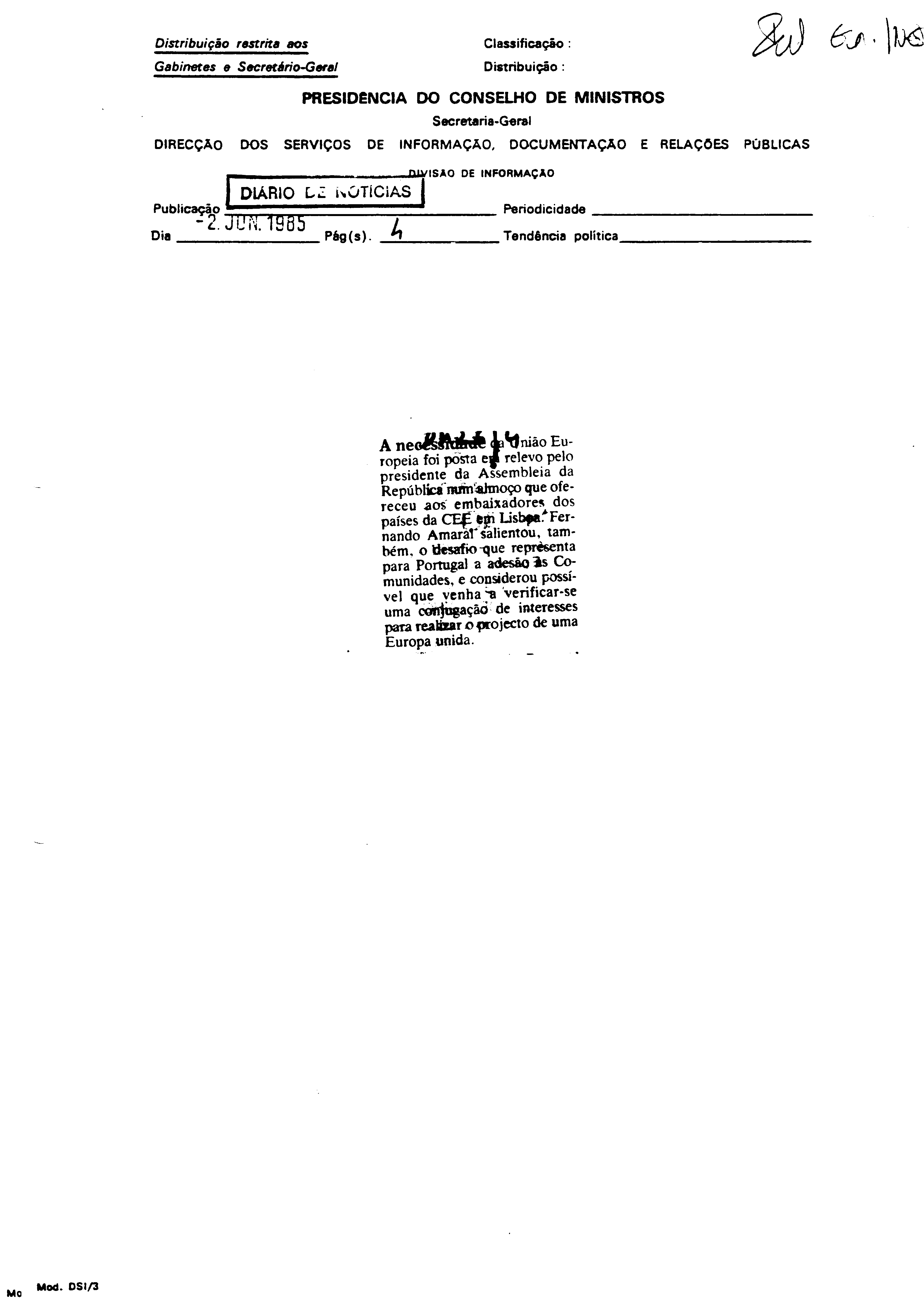 03487.003- pag.98