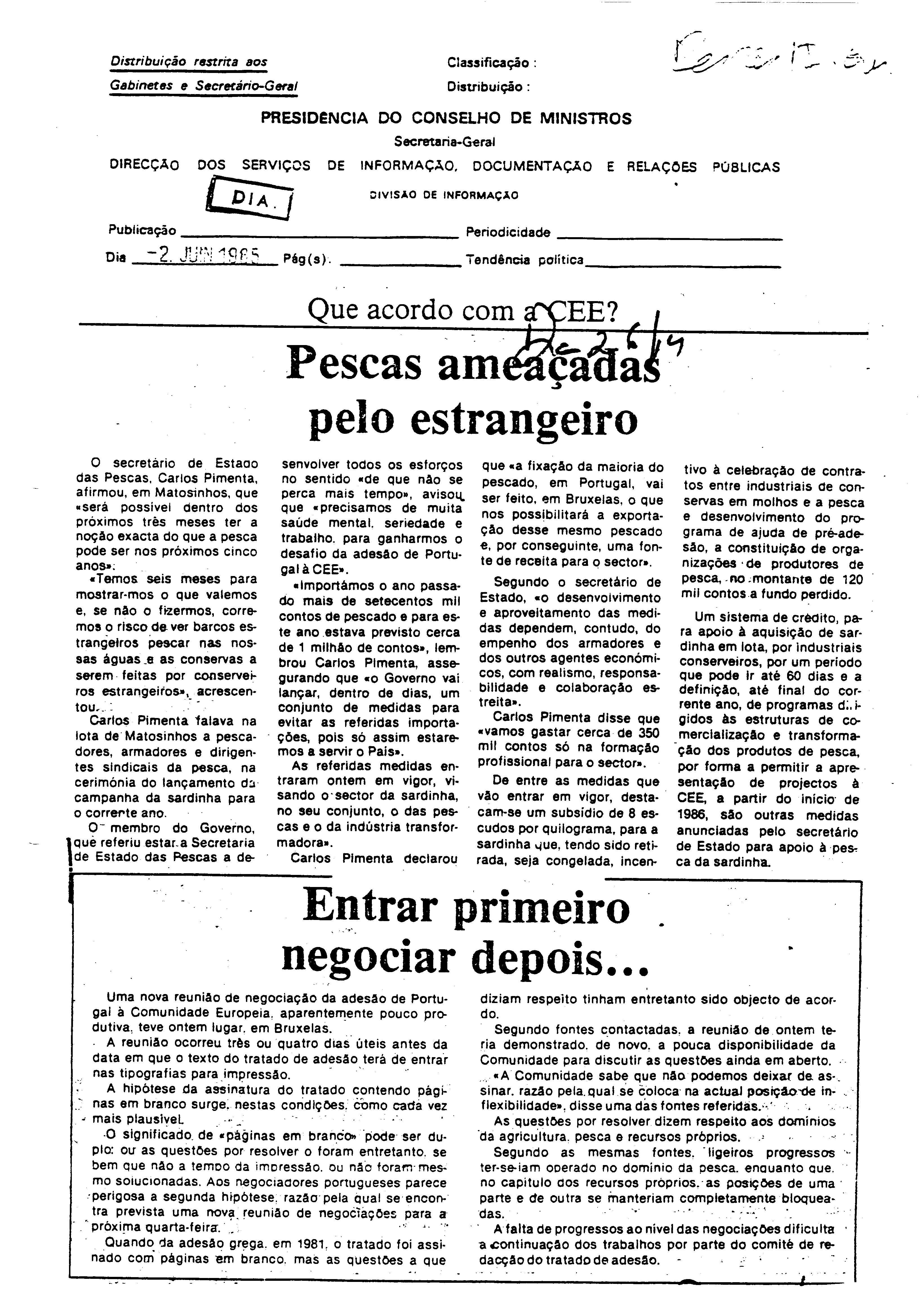 03487.003- pag.99