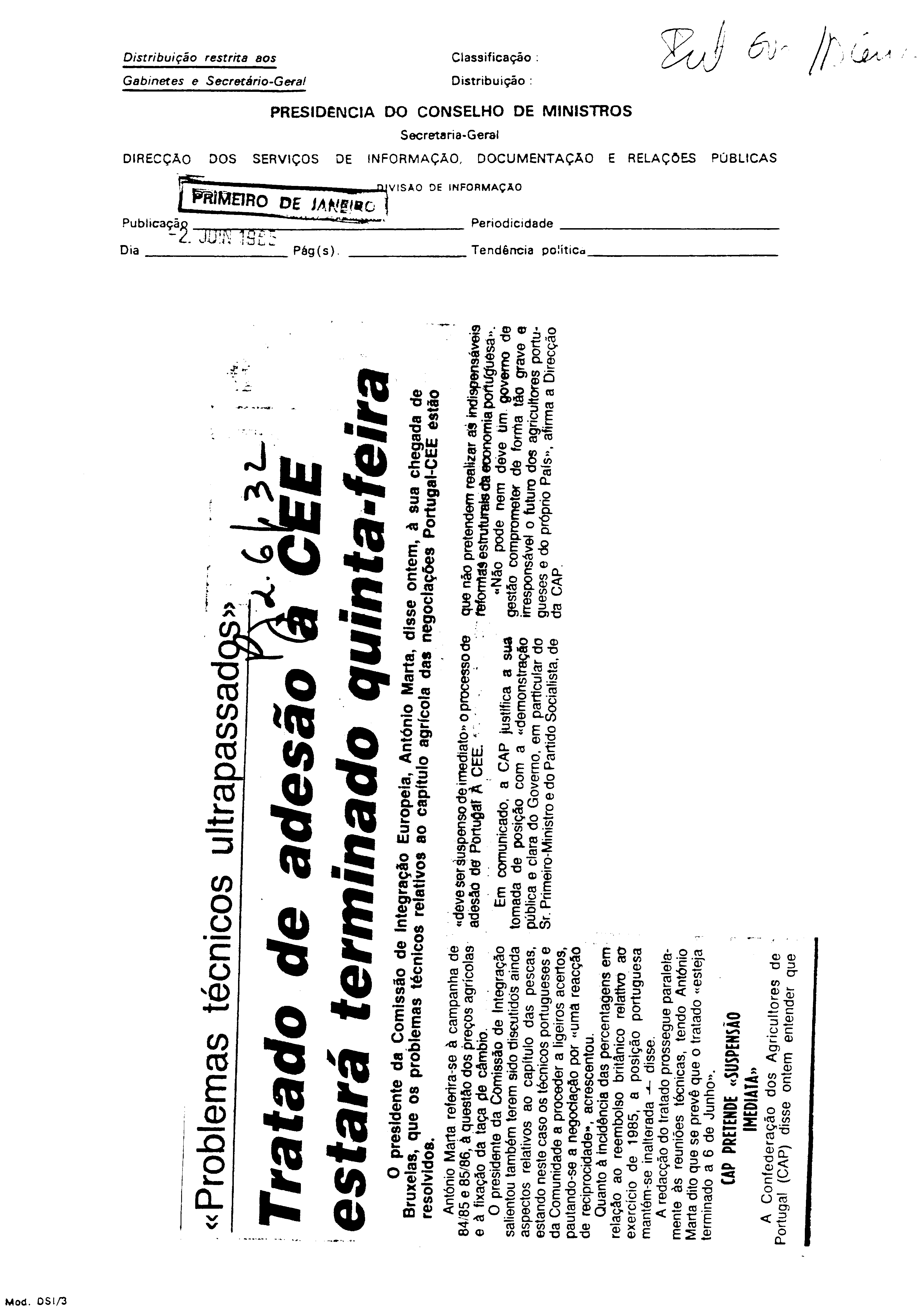 03487.003- pag.102