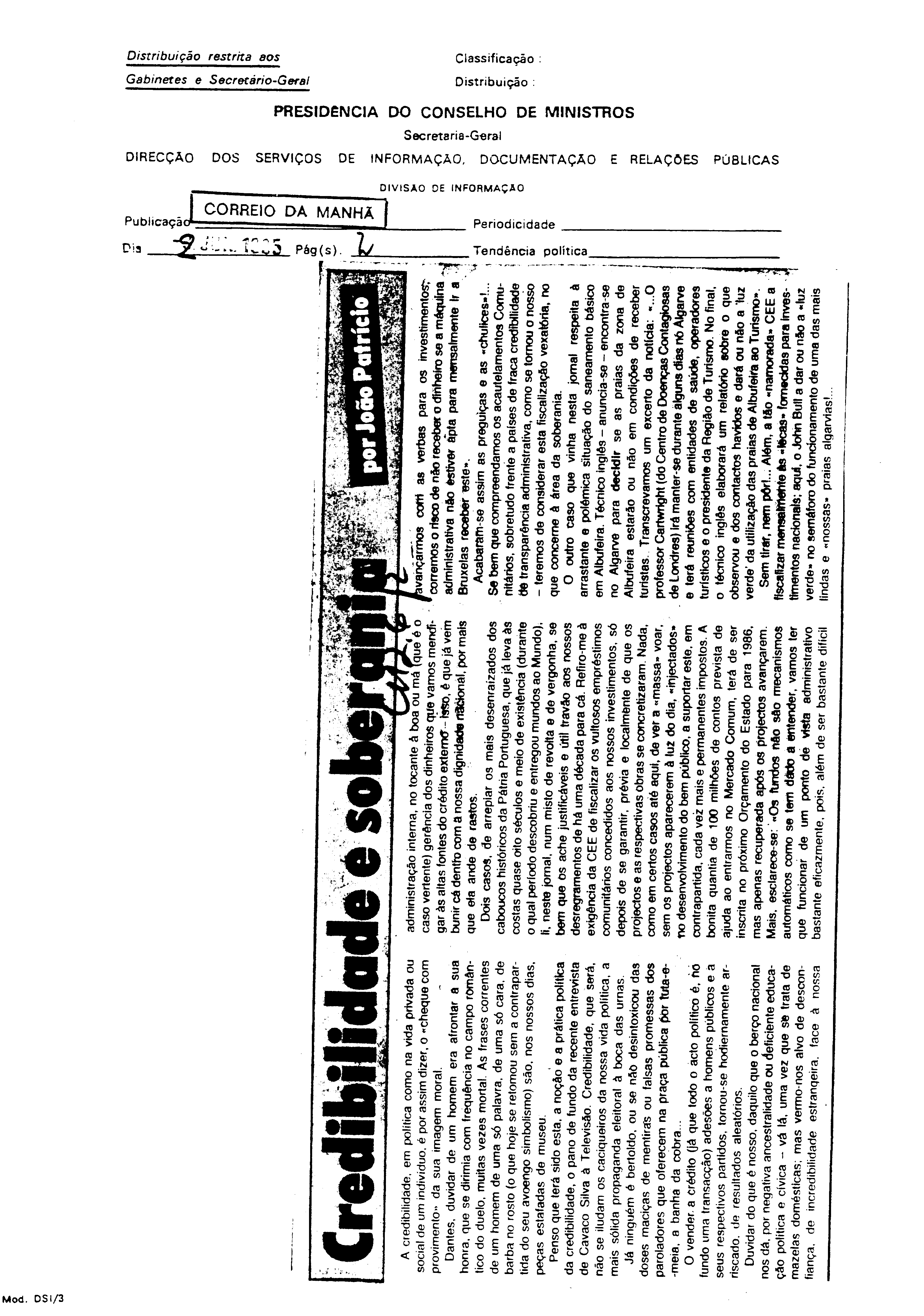 03487.003- pag.103