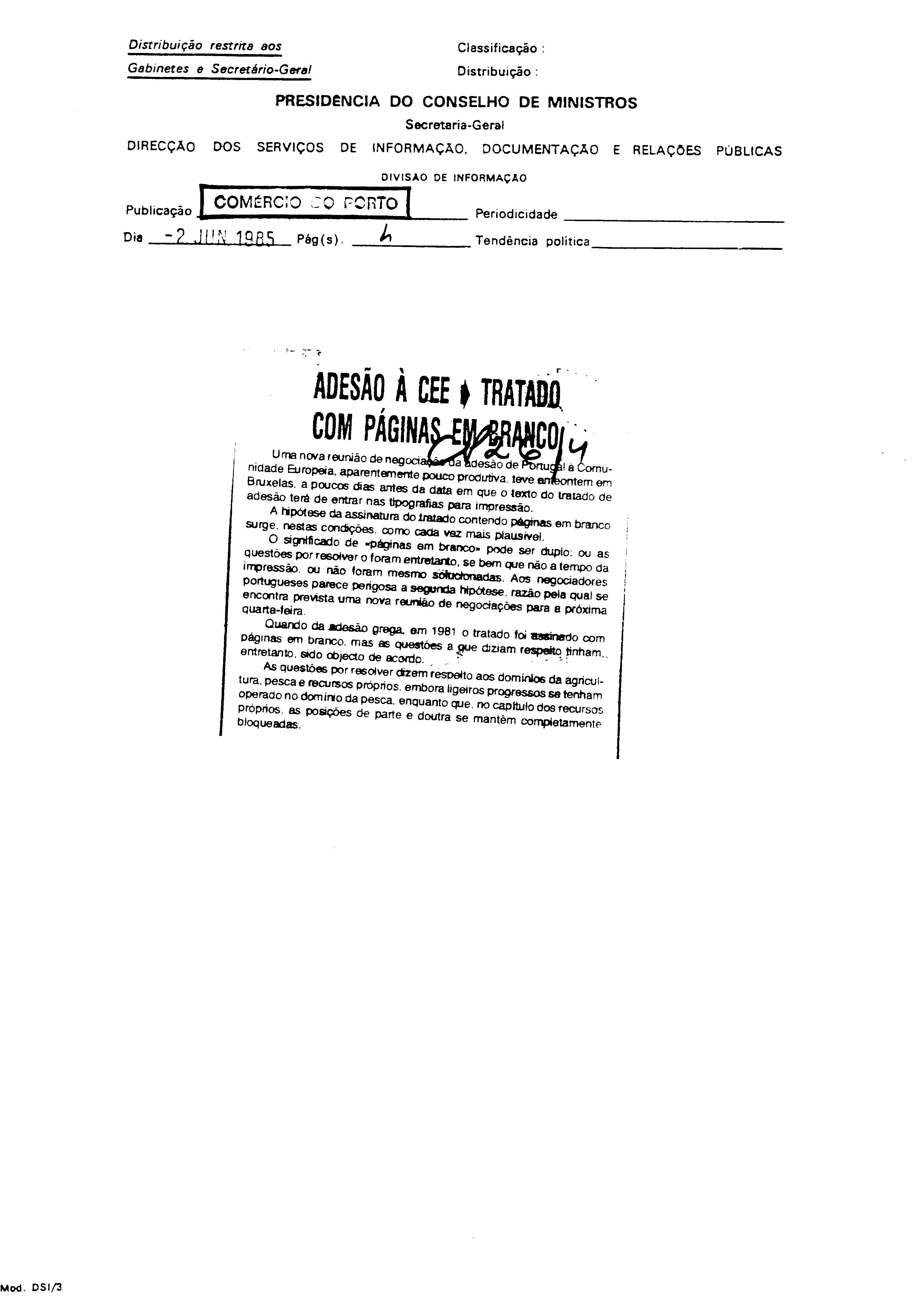 03487.003- pag.104