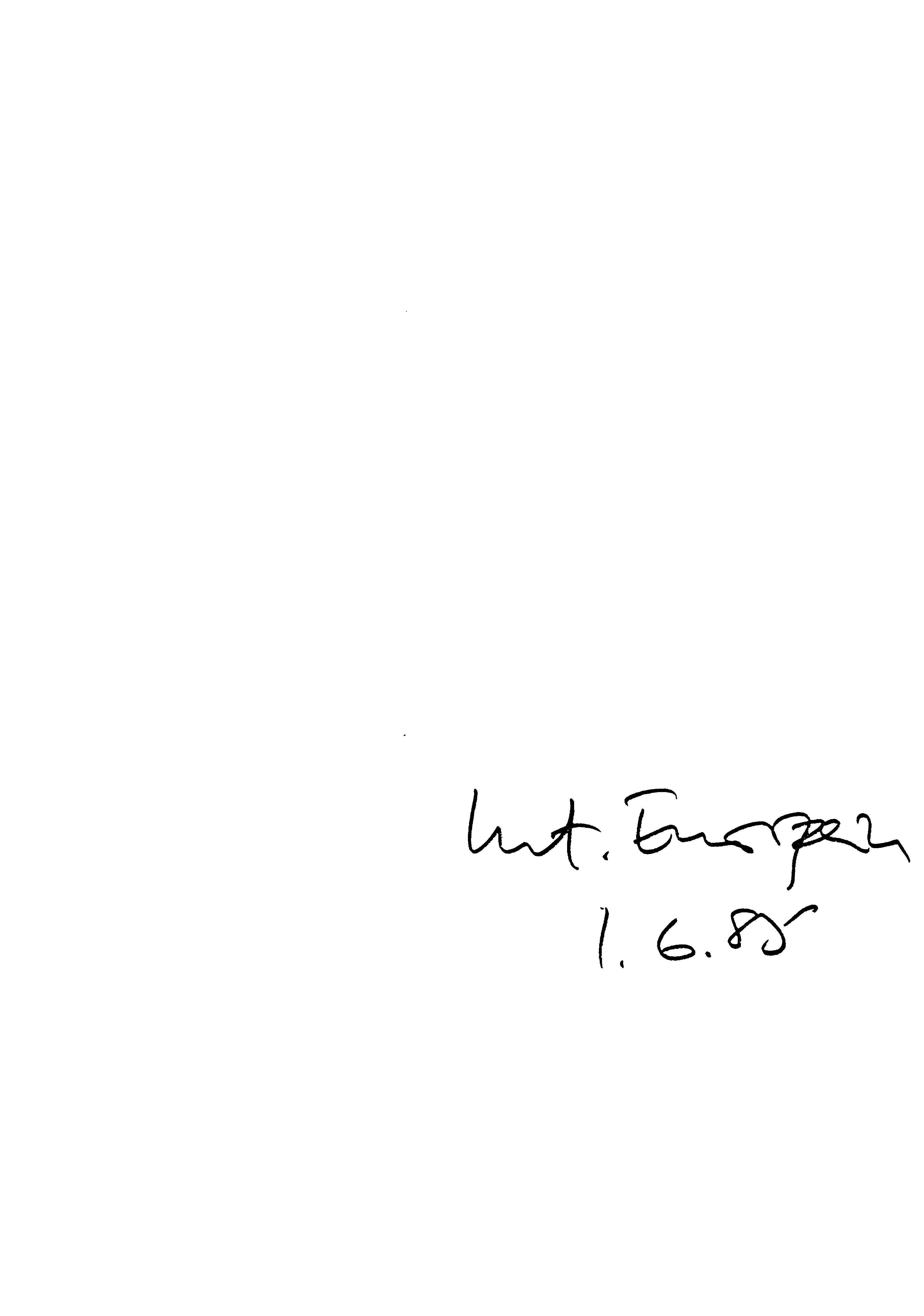 03487.003- pag.105