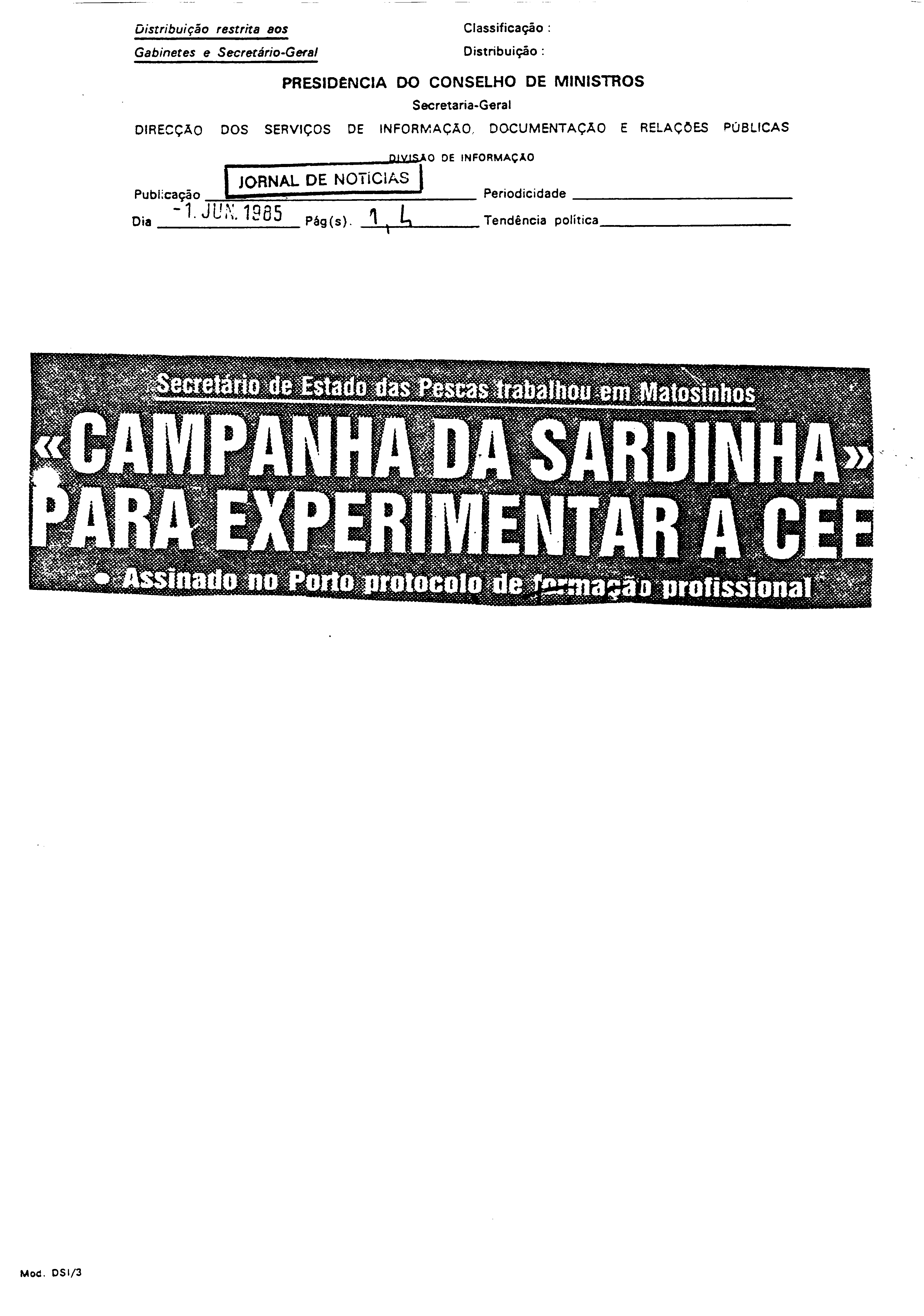 03487.003- pag.107