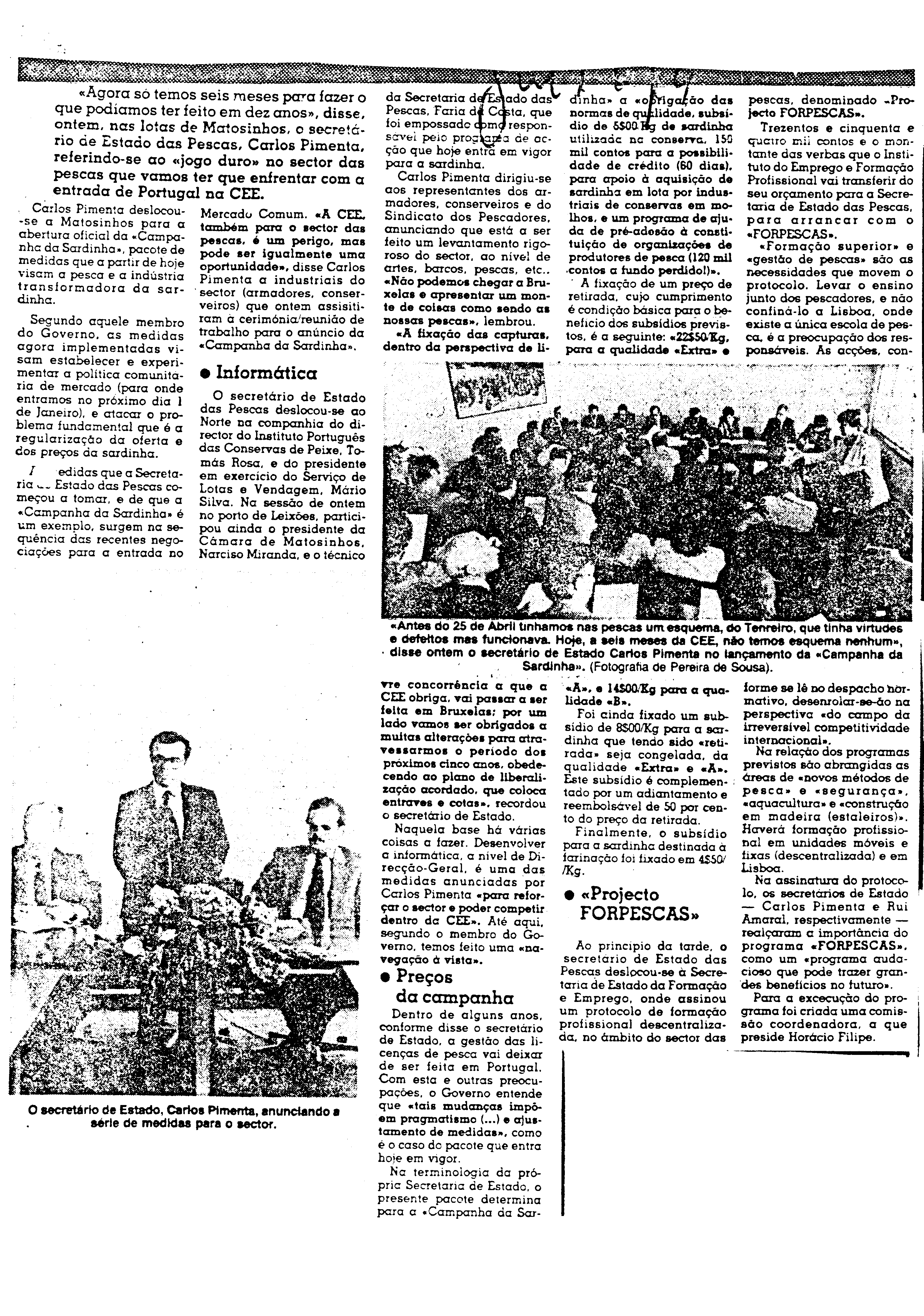 03487.003- pag.108