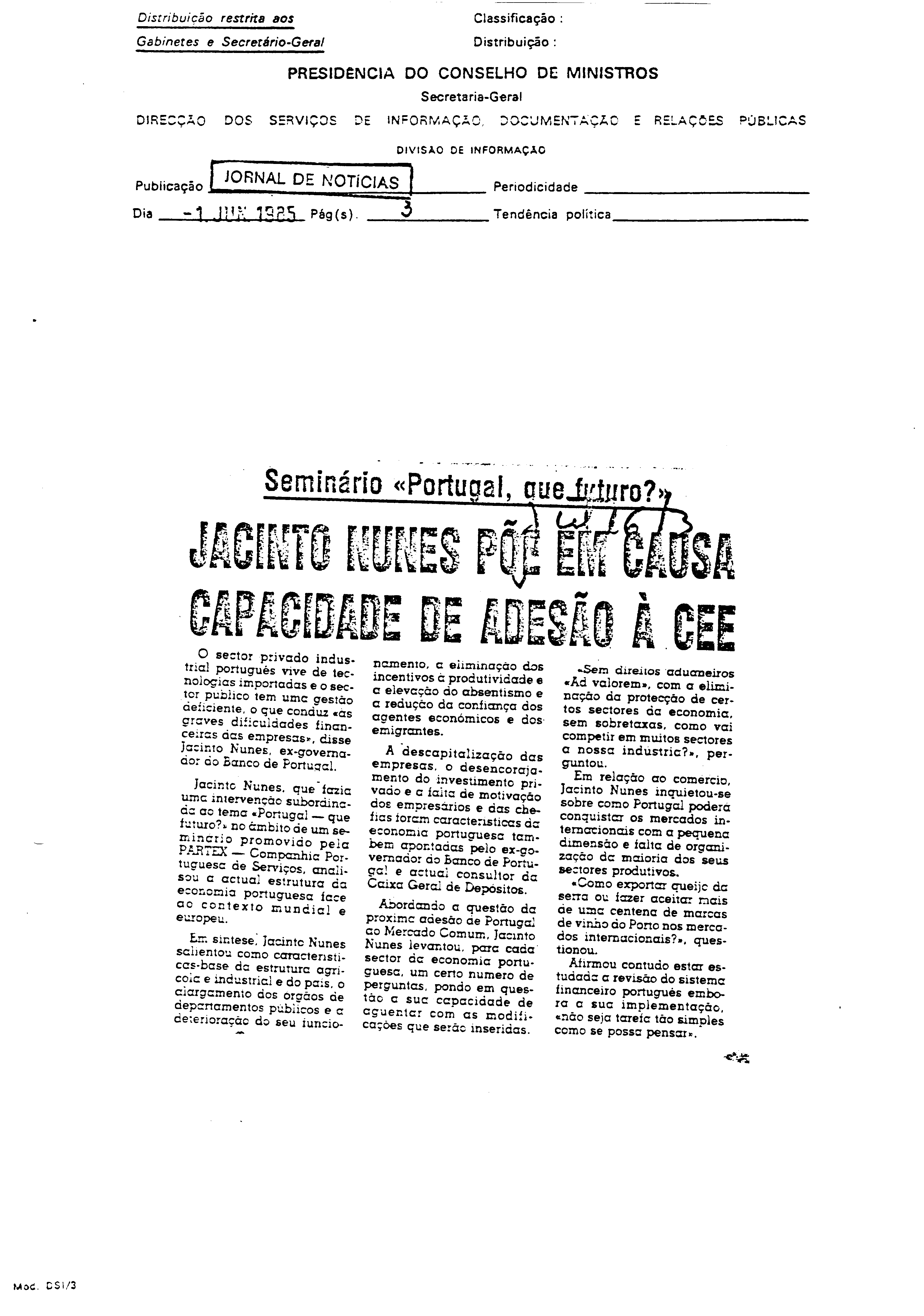 03487.003- pag.109