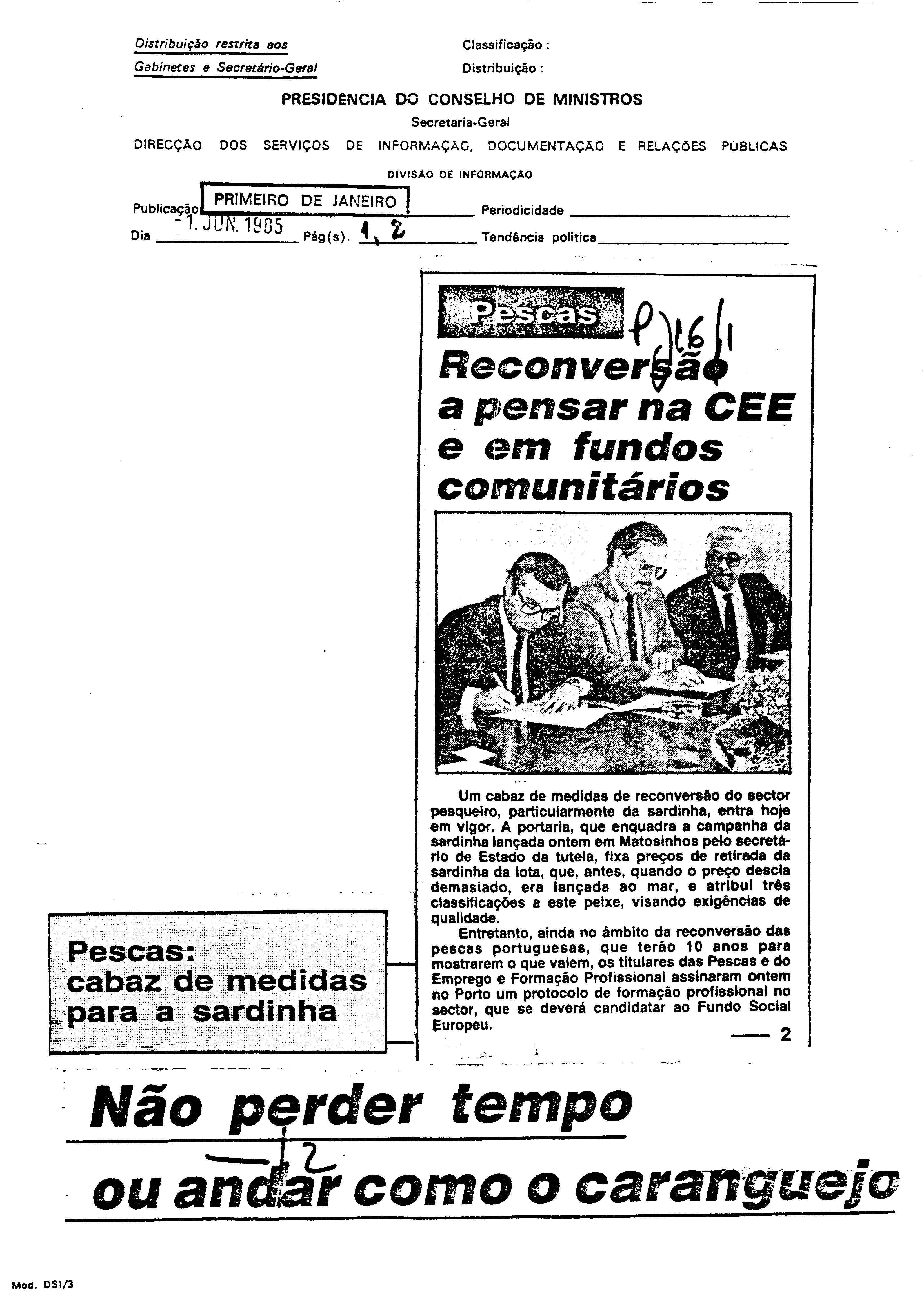 03487.003- pag.110