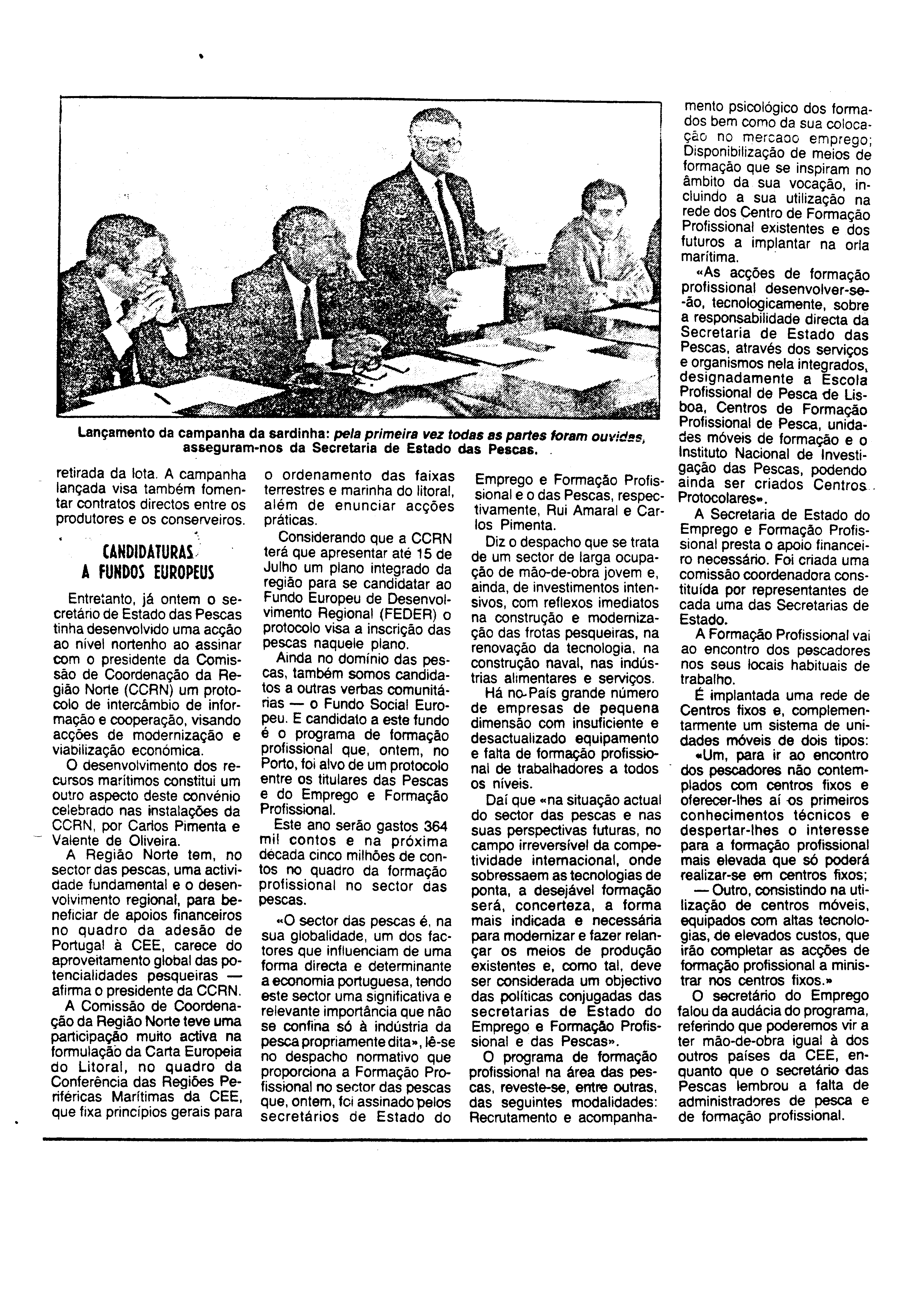 03487.003- pag.112