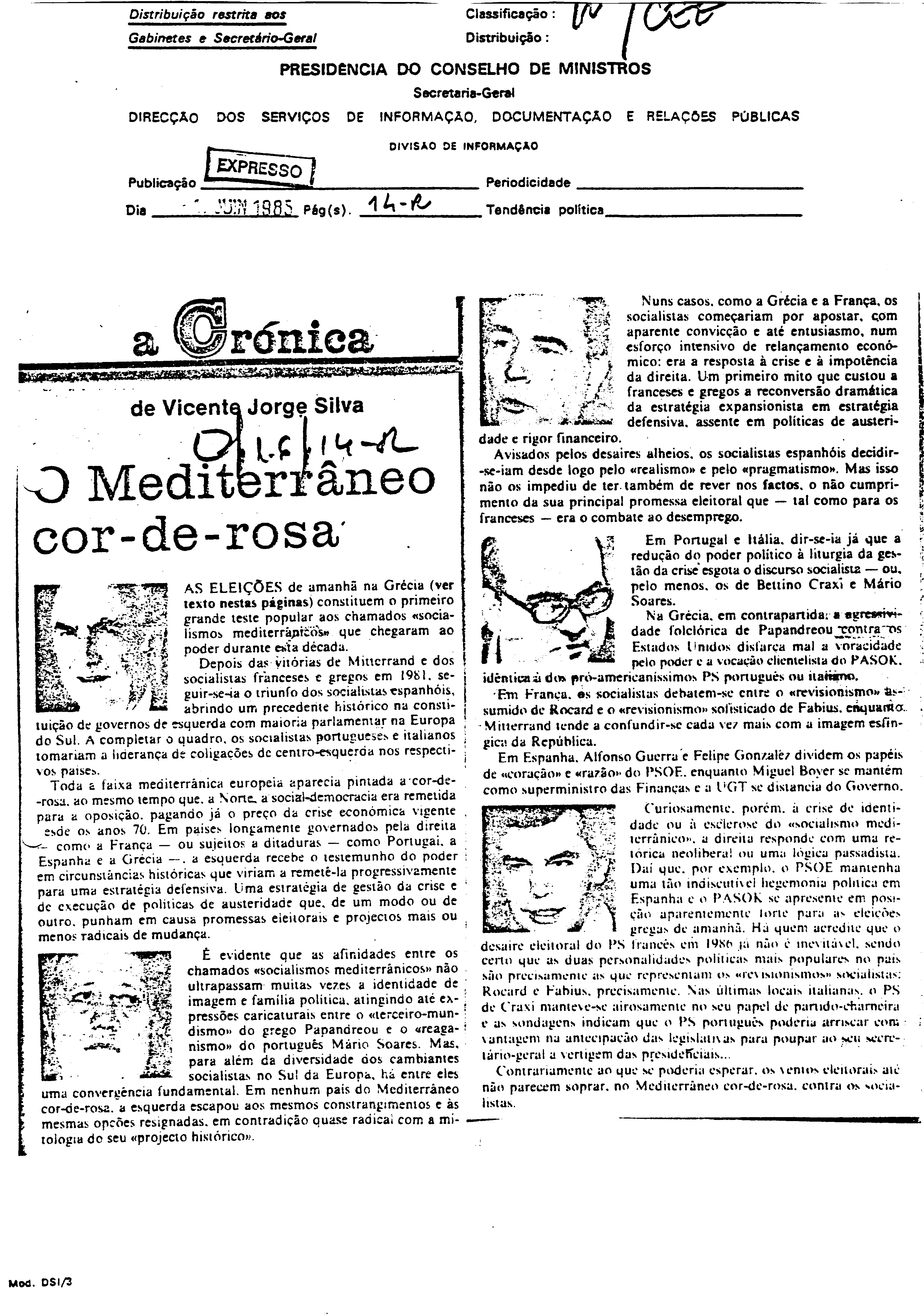 03487.003- pag.113