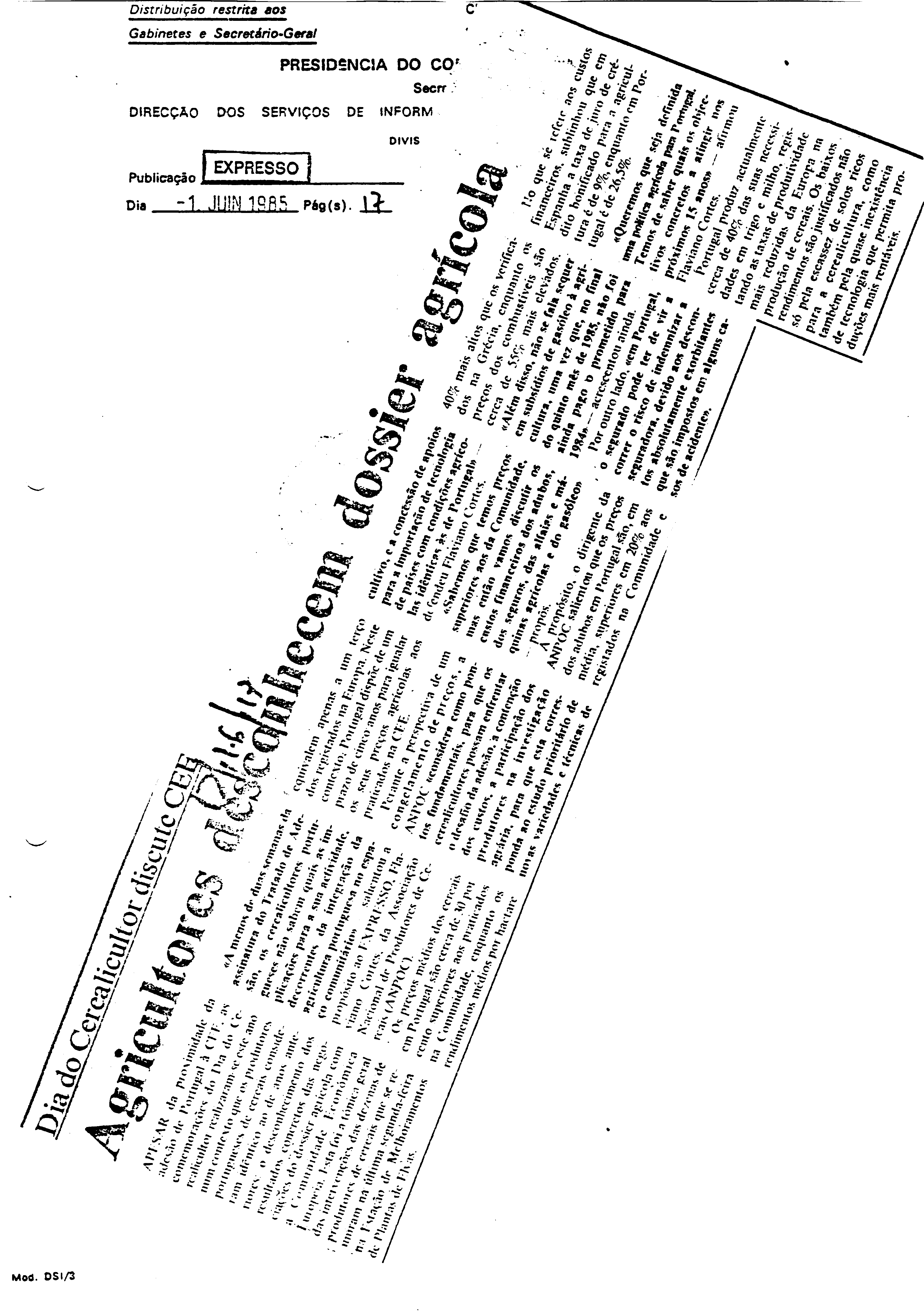 03487.003- pag.114