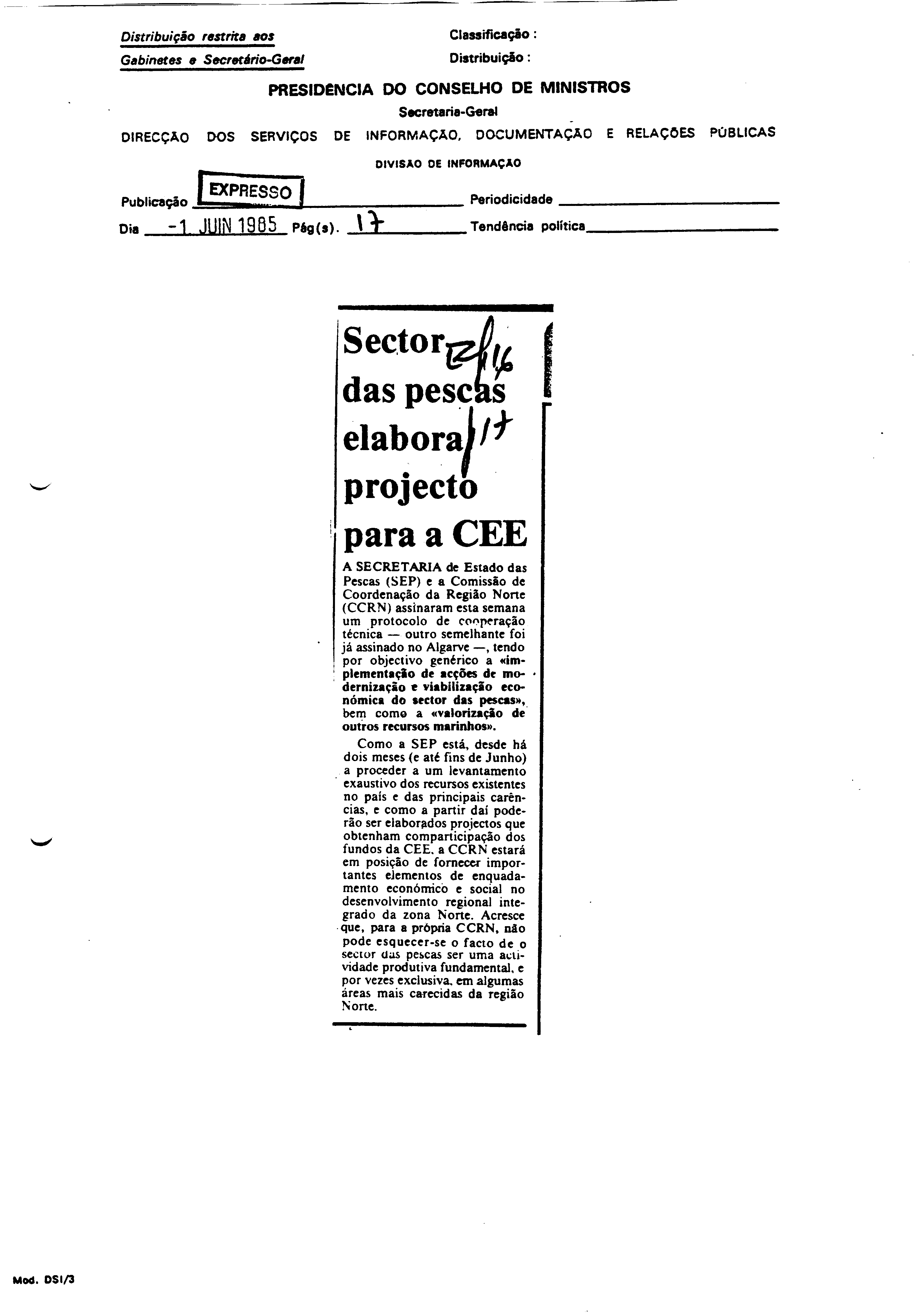 03487.003- pag.115